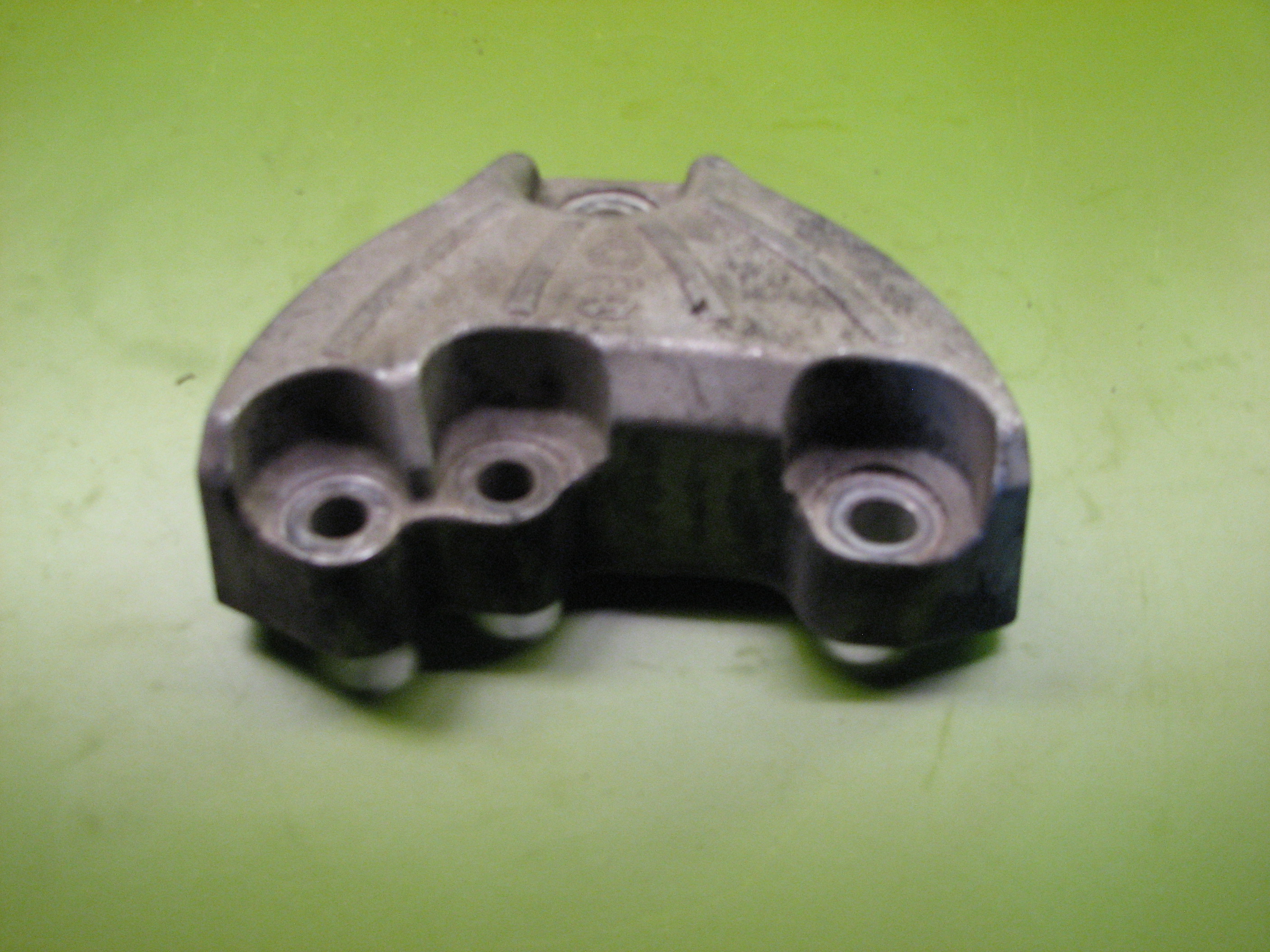 رابط دسته موتور آلومینیوم سانتافه 2016-2017 GDI