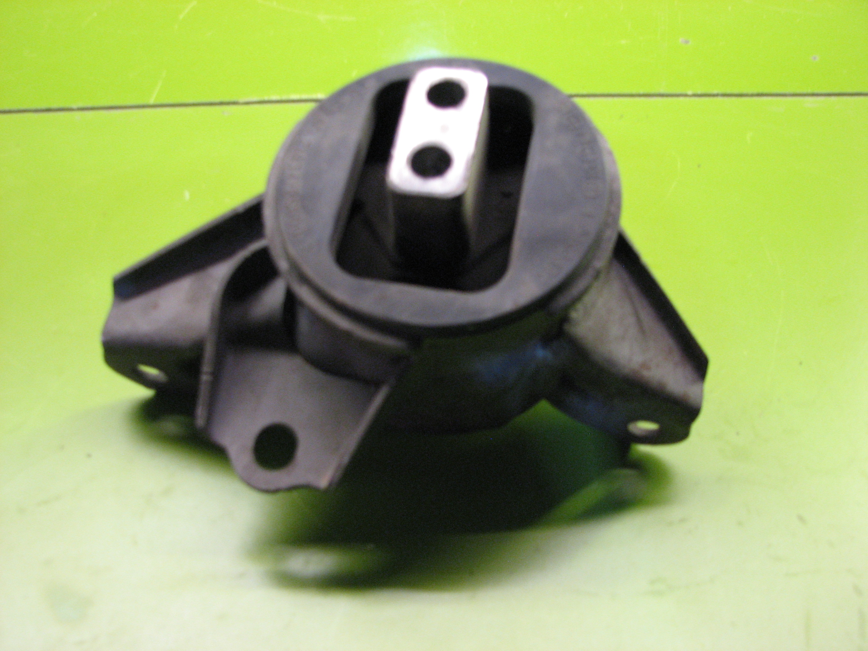 دسته گیربکس زیر باطری 