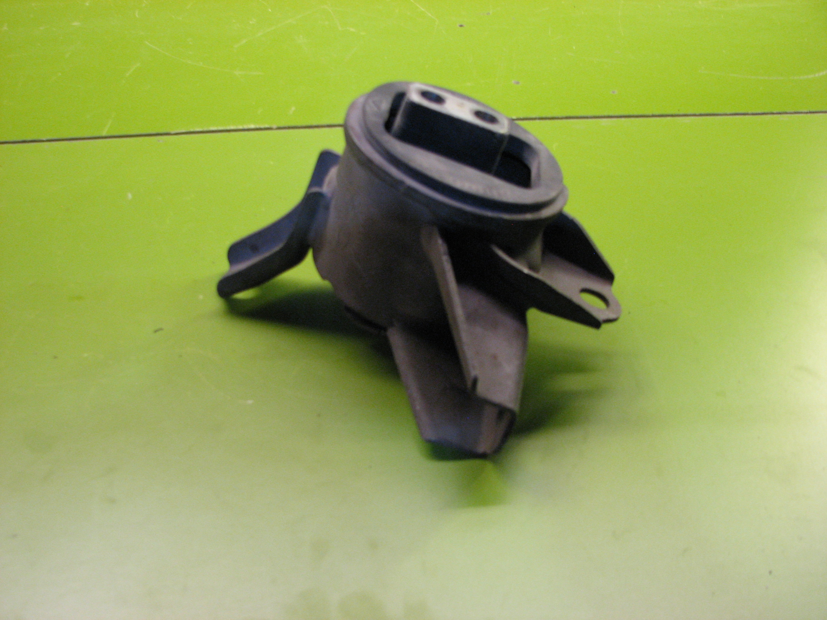 دسته گیربکس زیر باطری 