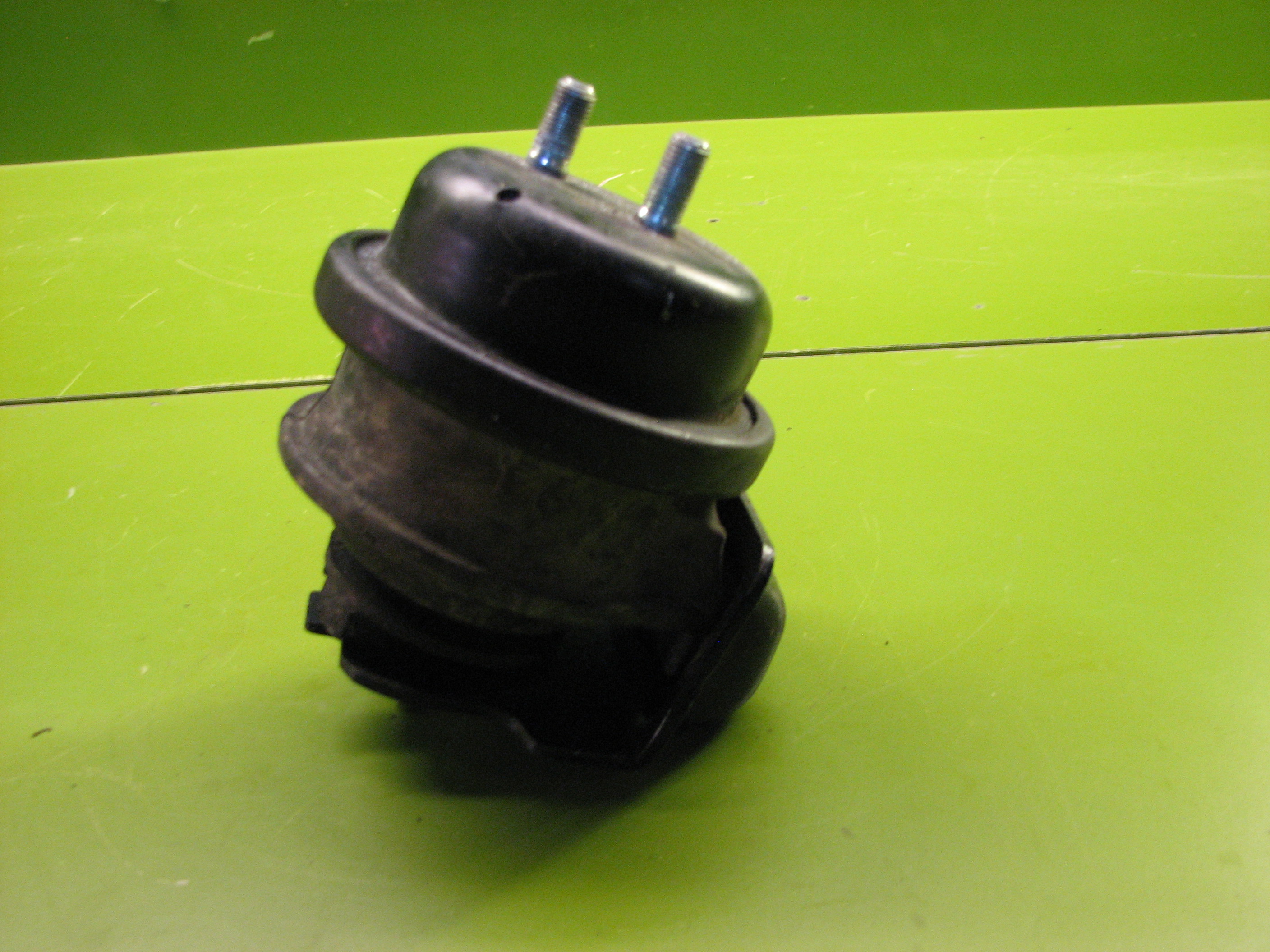 دسته موتور  ویتارا 2400