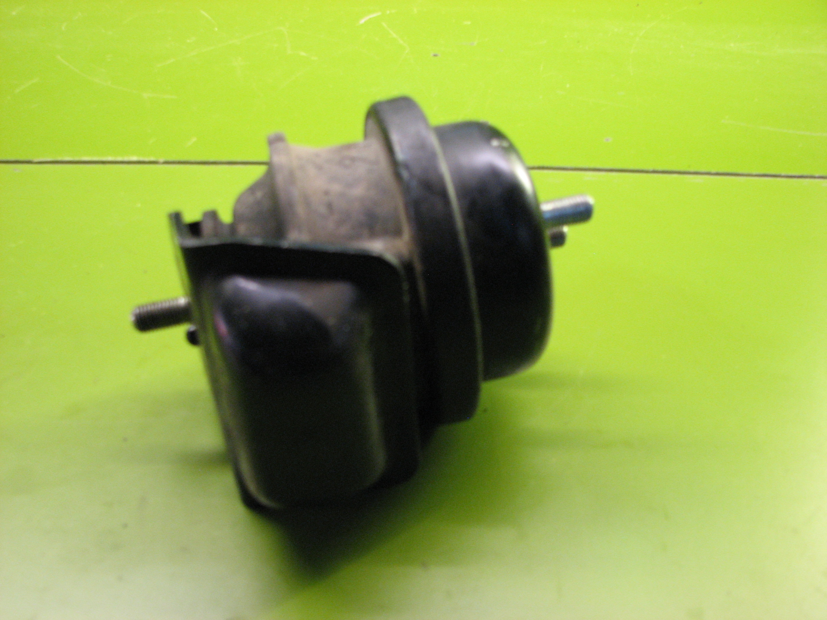 دسته موتور  ویتارا 2400