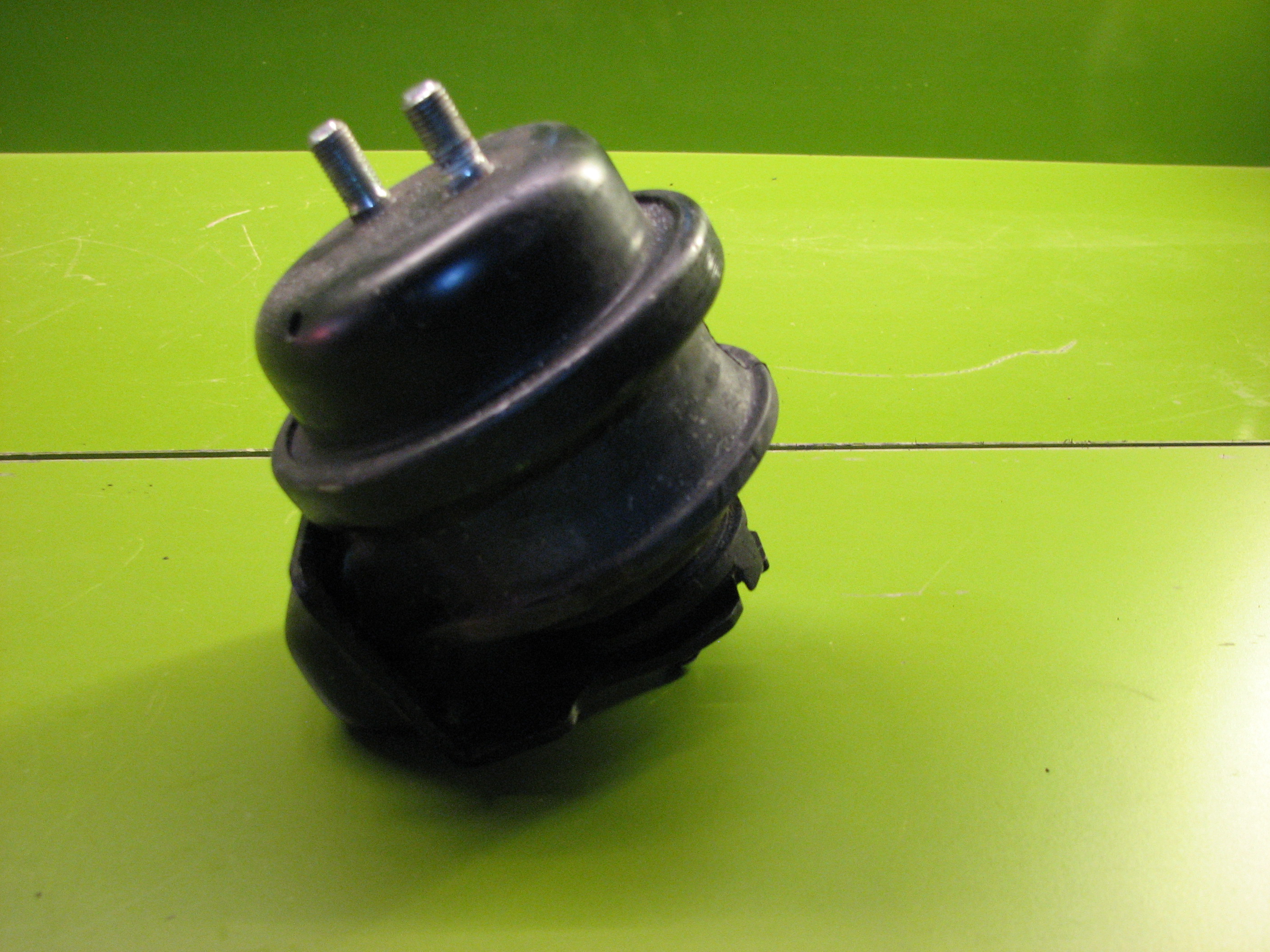 دسته موتور  ویتارا 2400