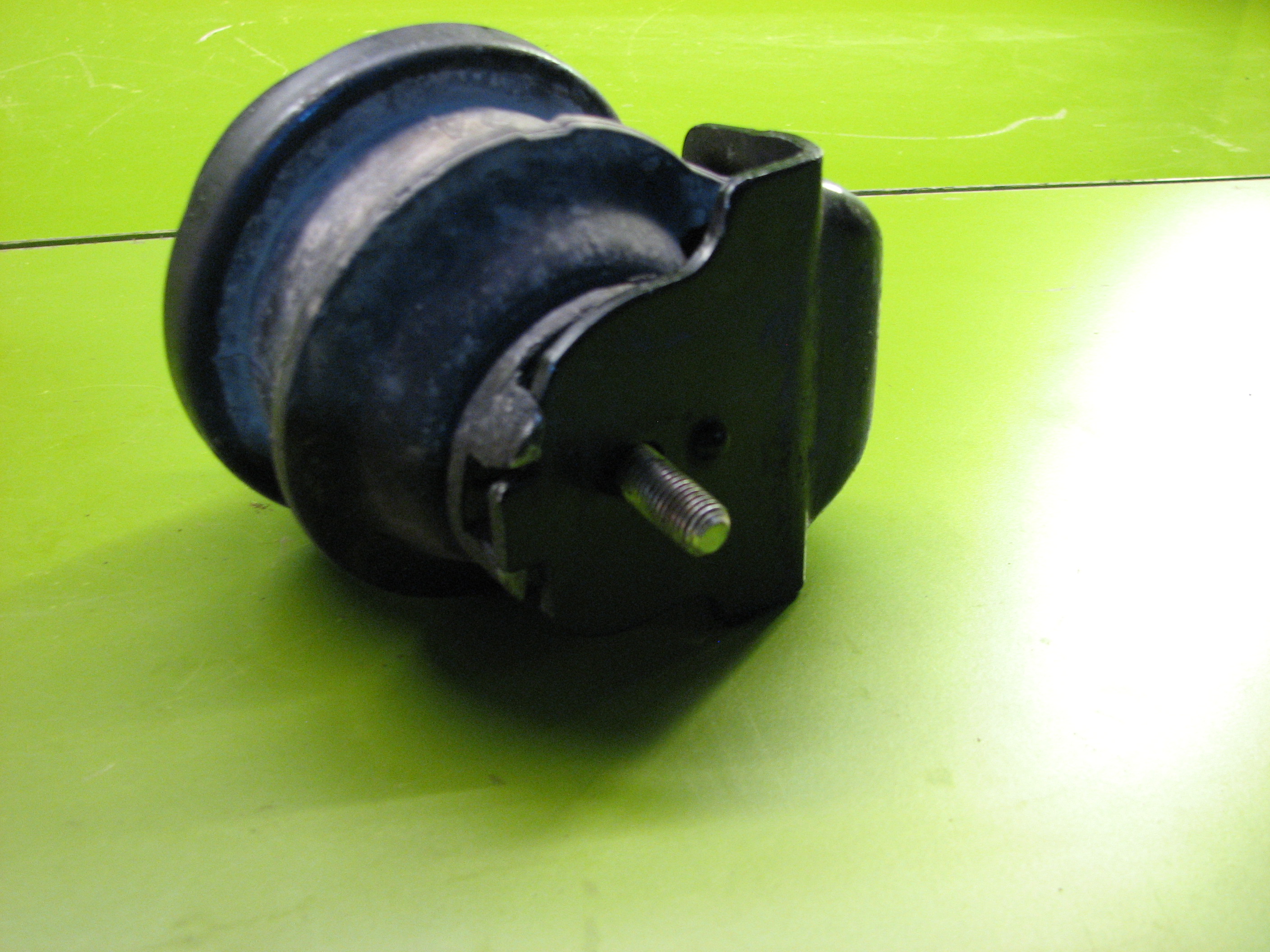 دسته موتور  ویتارا 2400