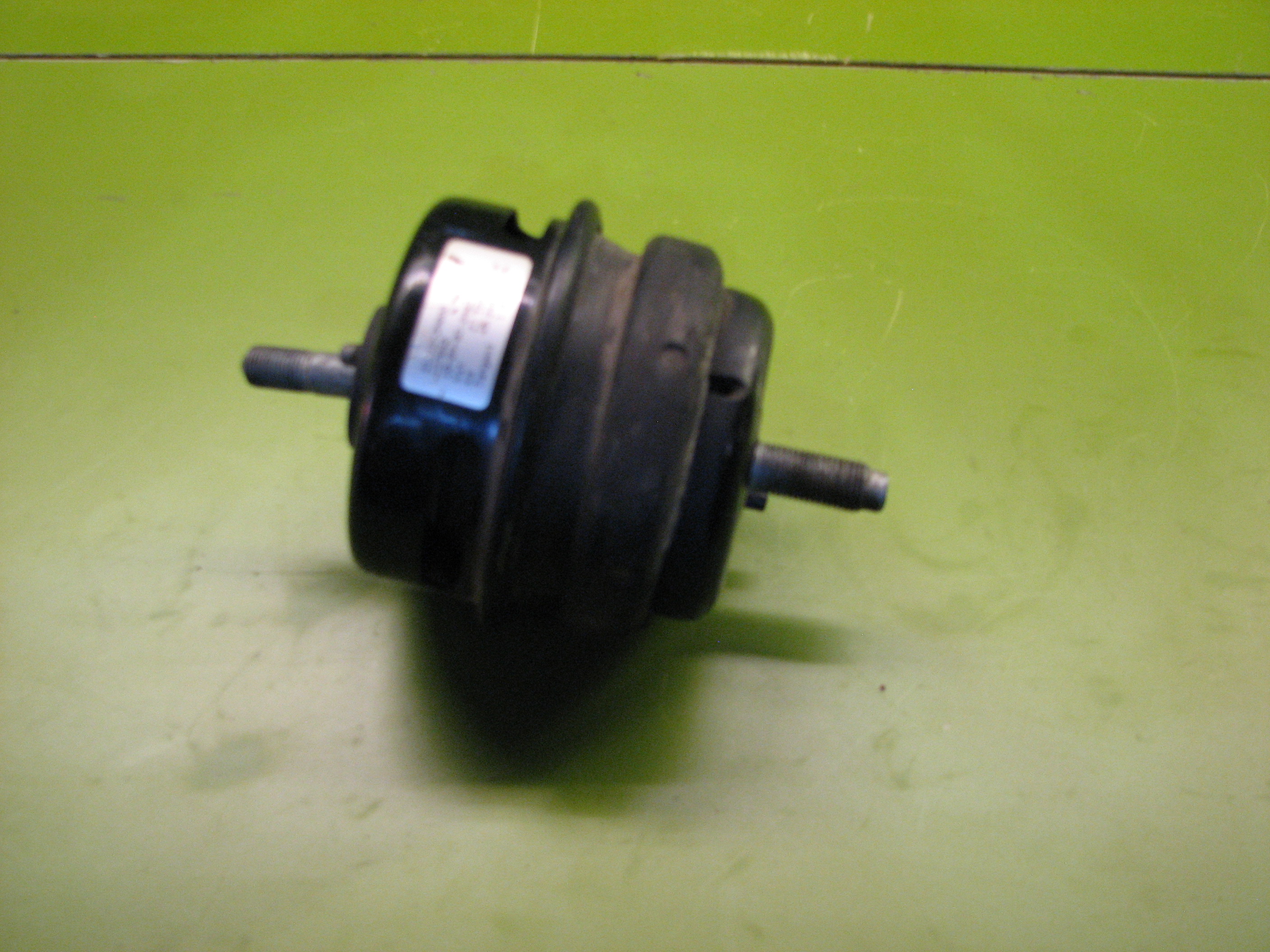 دسته موتور جنسیس کوپه