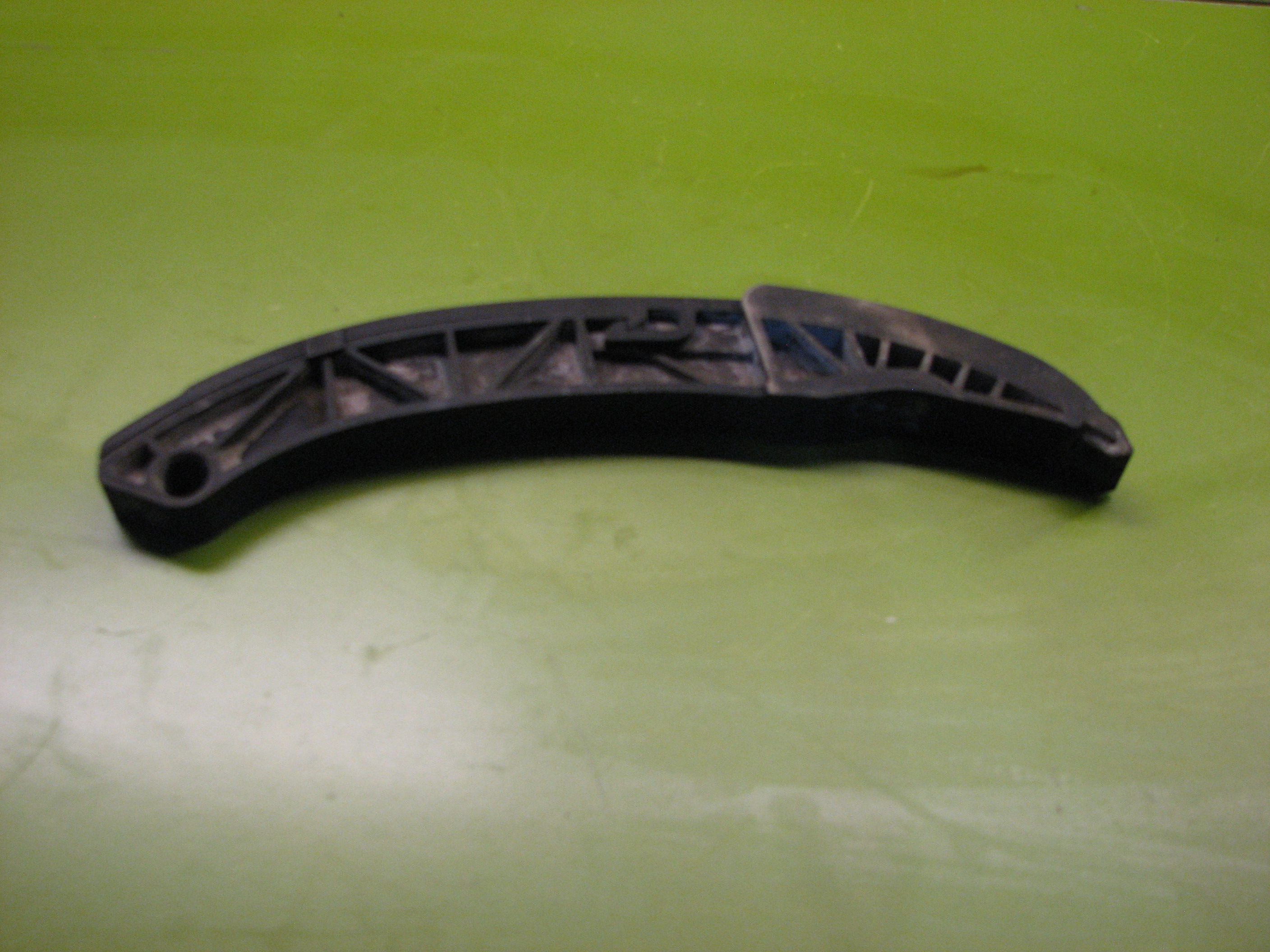 بالشتک متحرک تایم هیوندای کیا