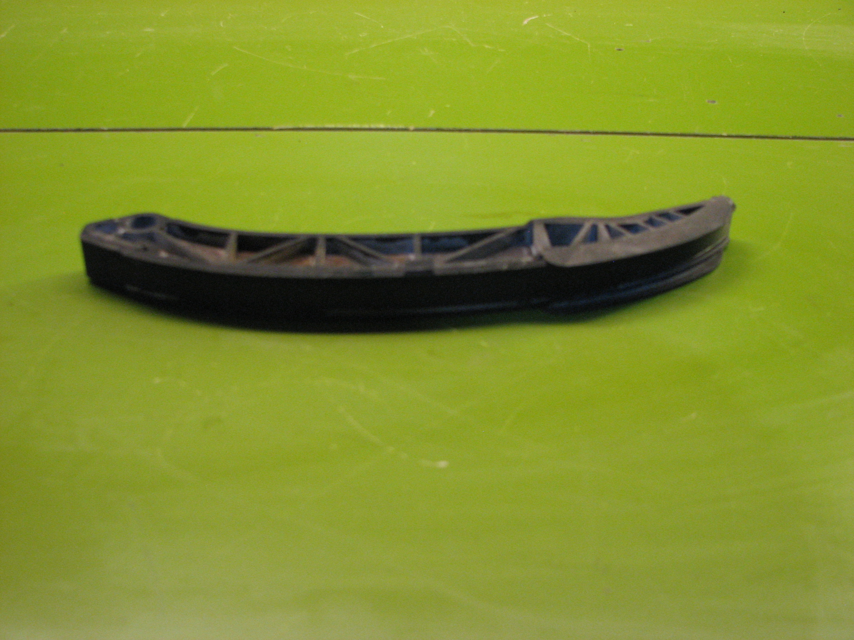 بالشتک متحرک تایم هیوندای کیا