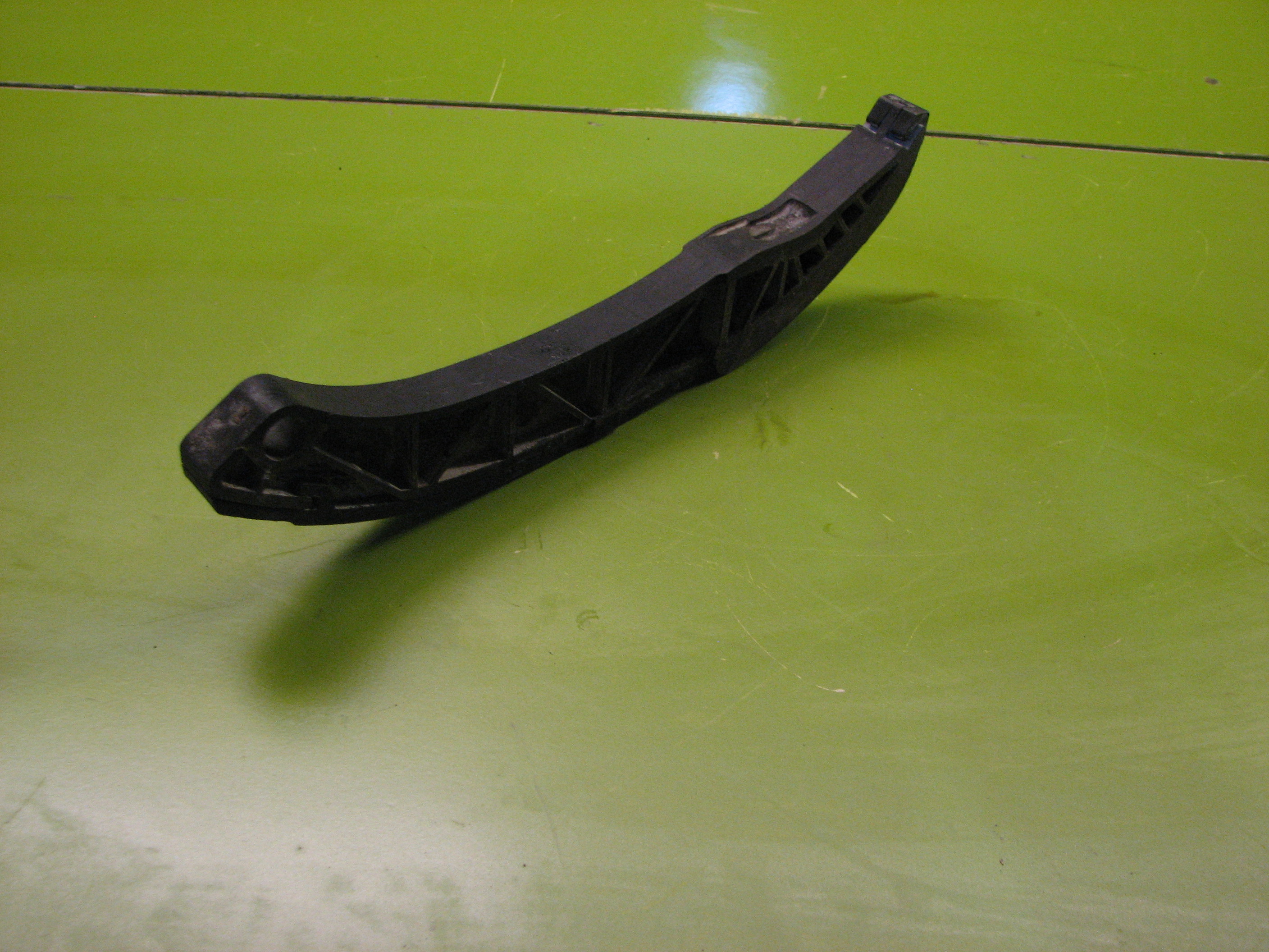 بالشتک متحرک تایم هیوندای کیا