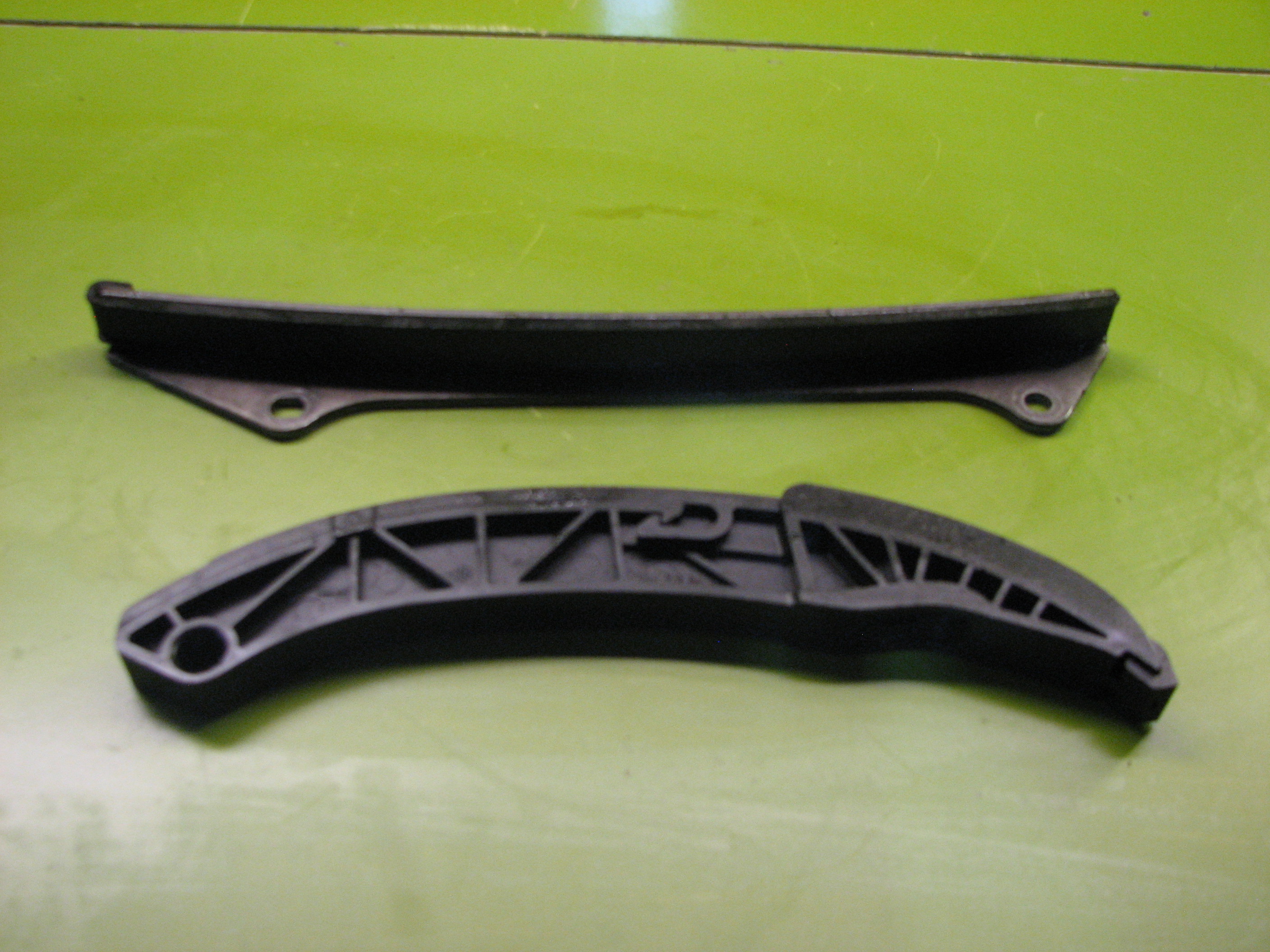 بالشتک ثابت و متحرک هیوندای کیا