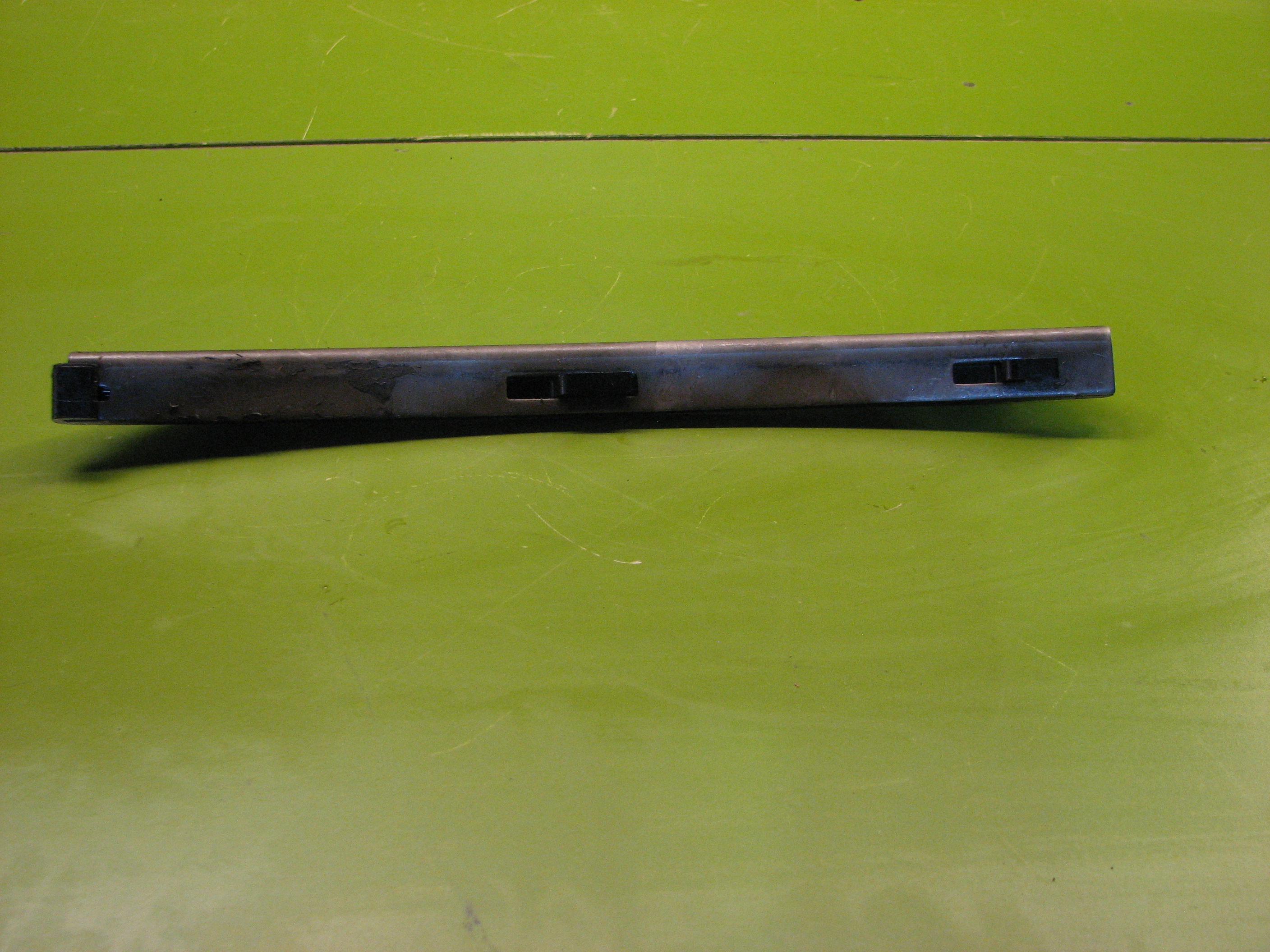 بالشتک ثابت تایم هیوندای کیا