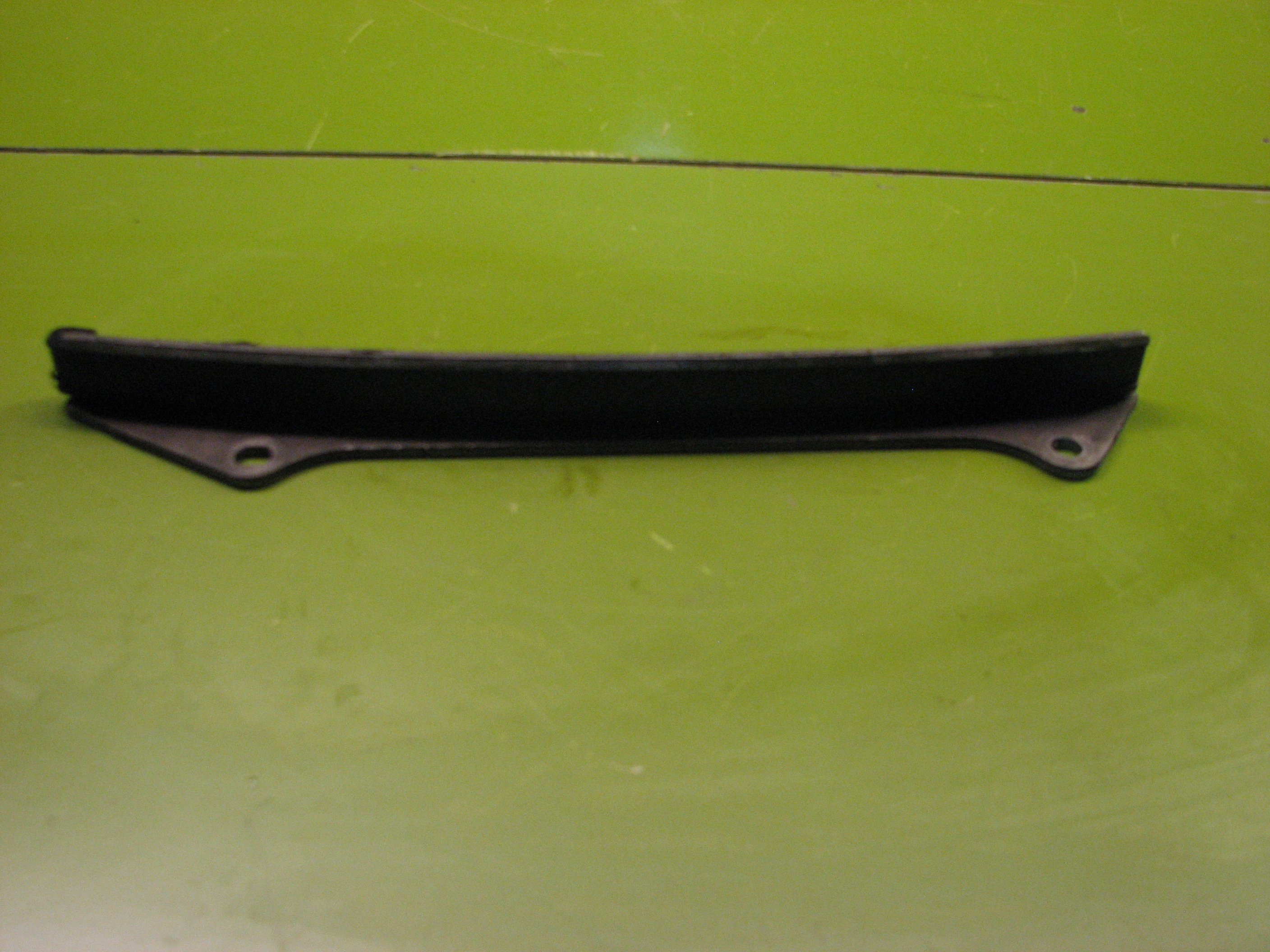 بالشتک ثابت تایم هیوندای کیا