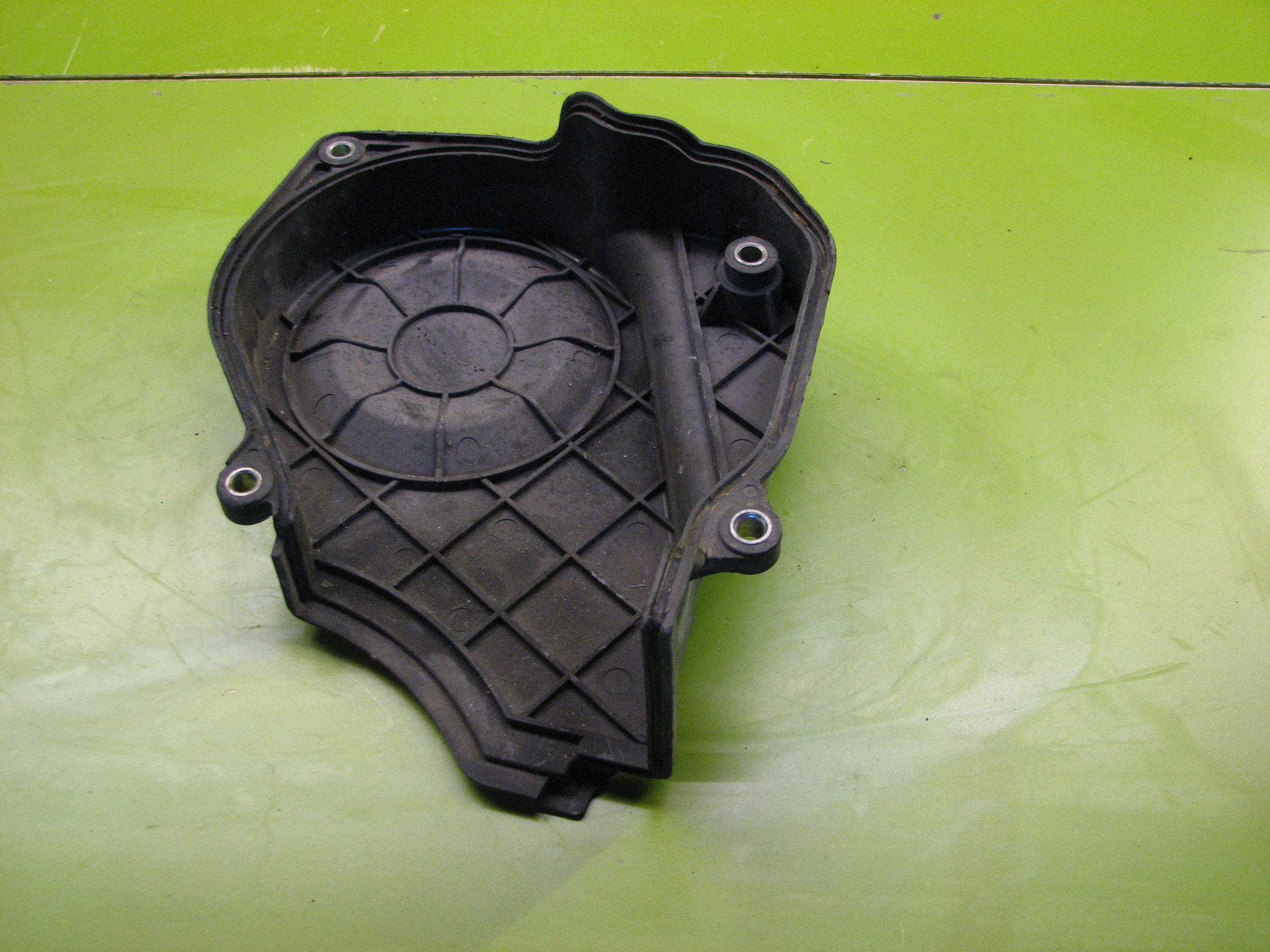 قاب تایم سانتافه 2/7