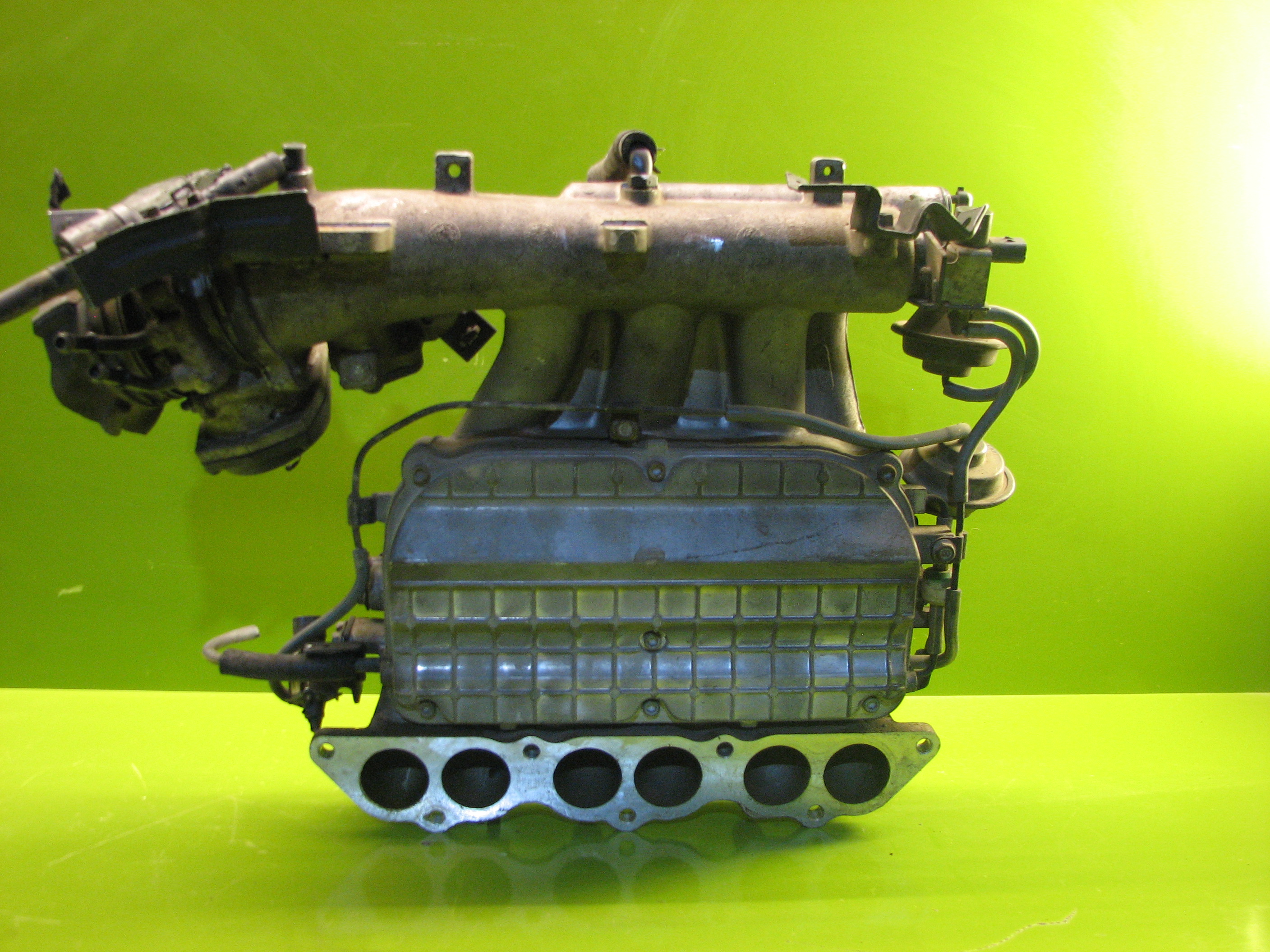 منیفولد سانتافه 2/7 