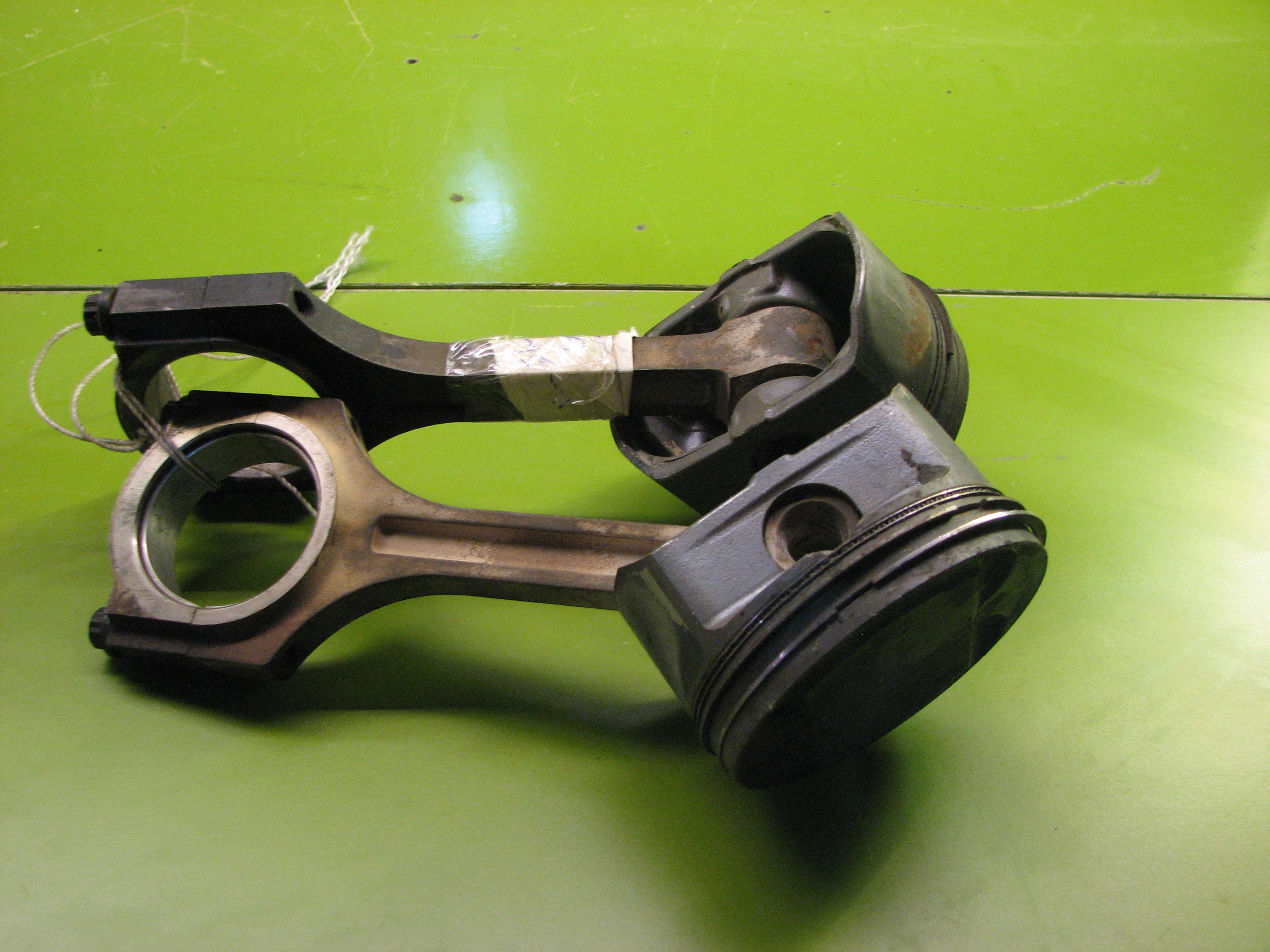 شاتون سراتو 2000