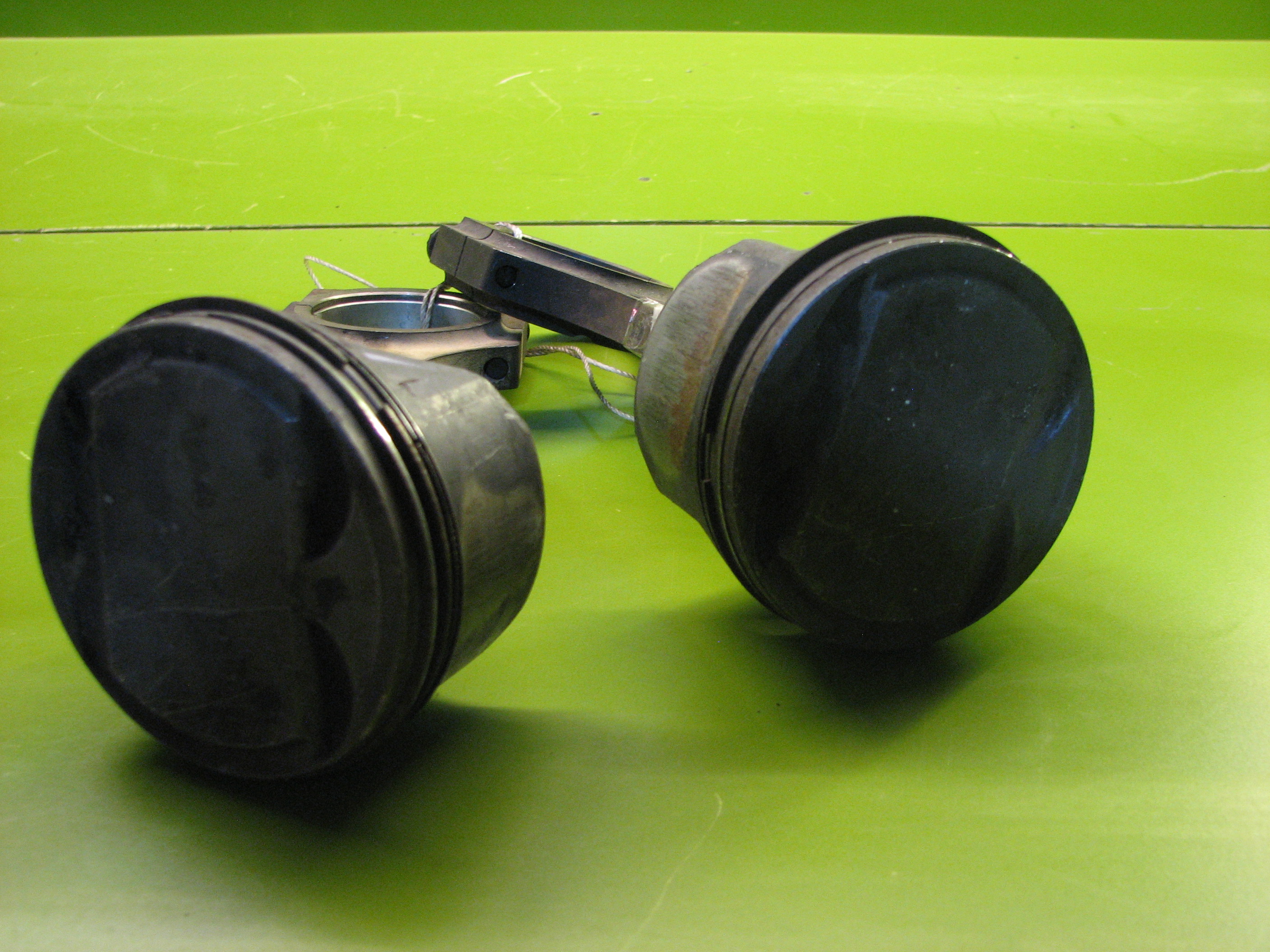 شاتون سراتو 2000