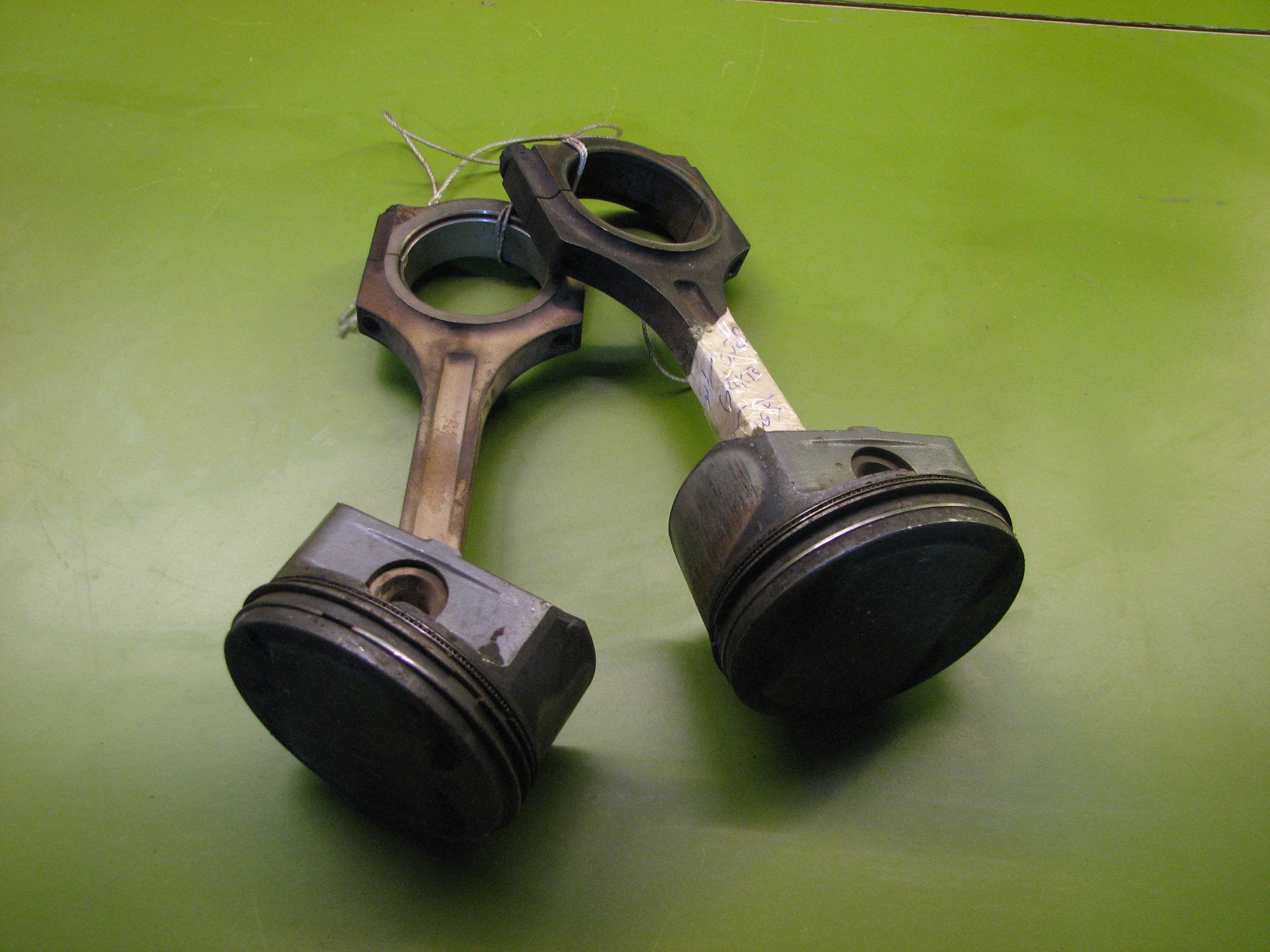 شاتون سراتو 2000