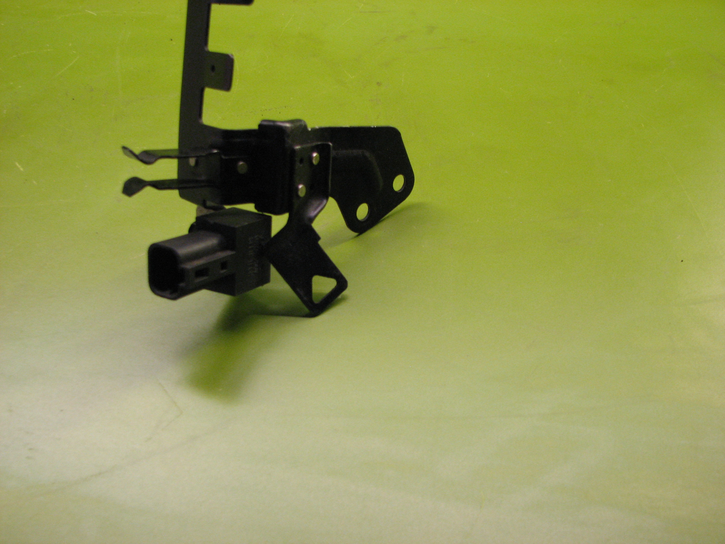 ارت گیر با پایه  هیوندای کیا