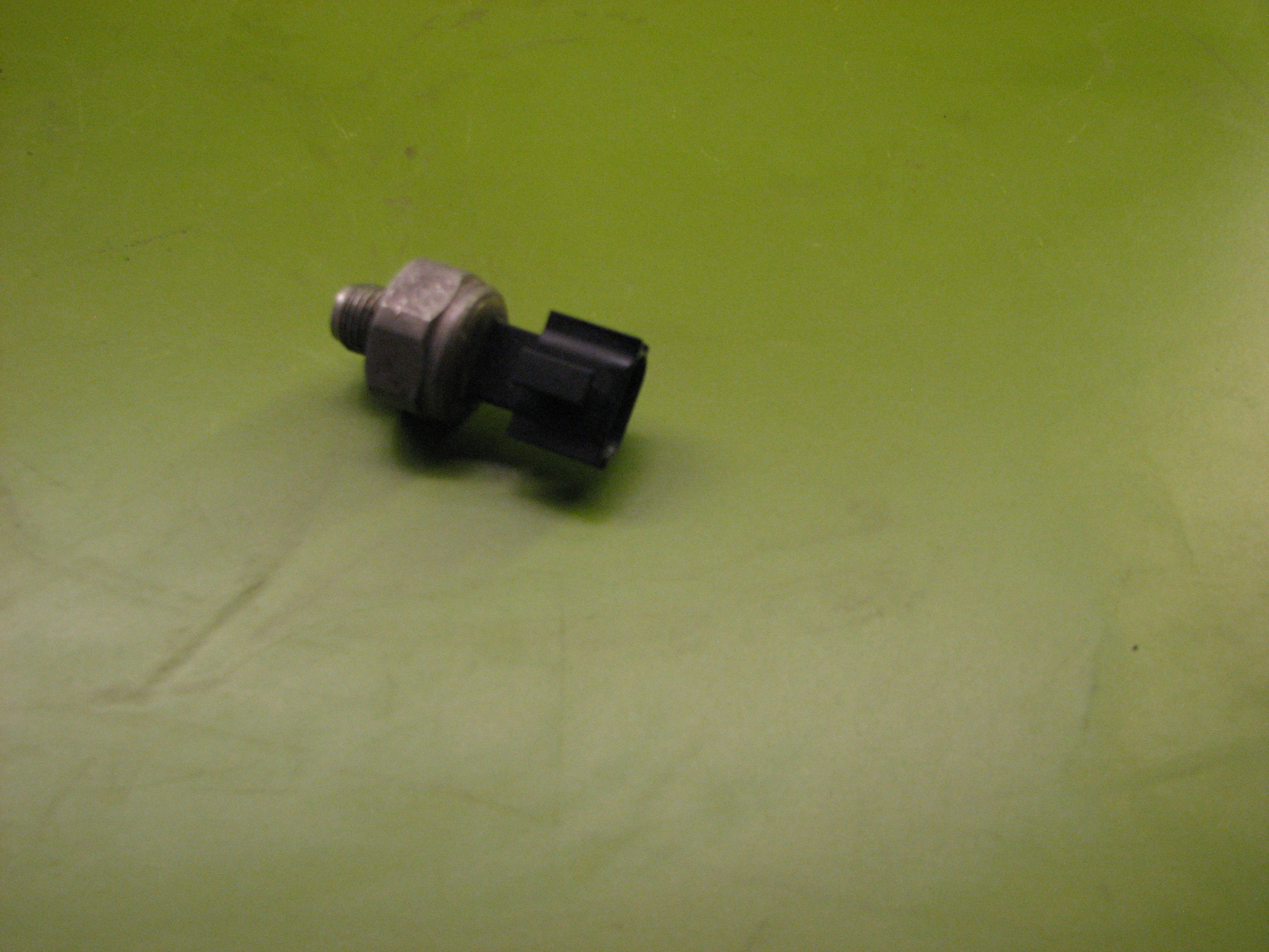 فشنگی فشار روغن هیدرولیک هیوندای کیا