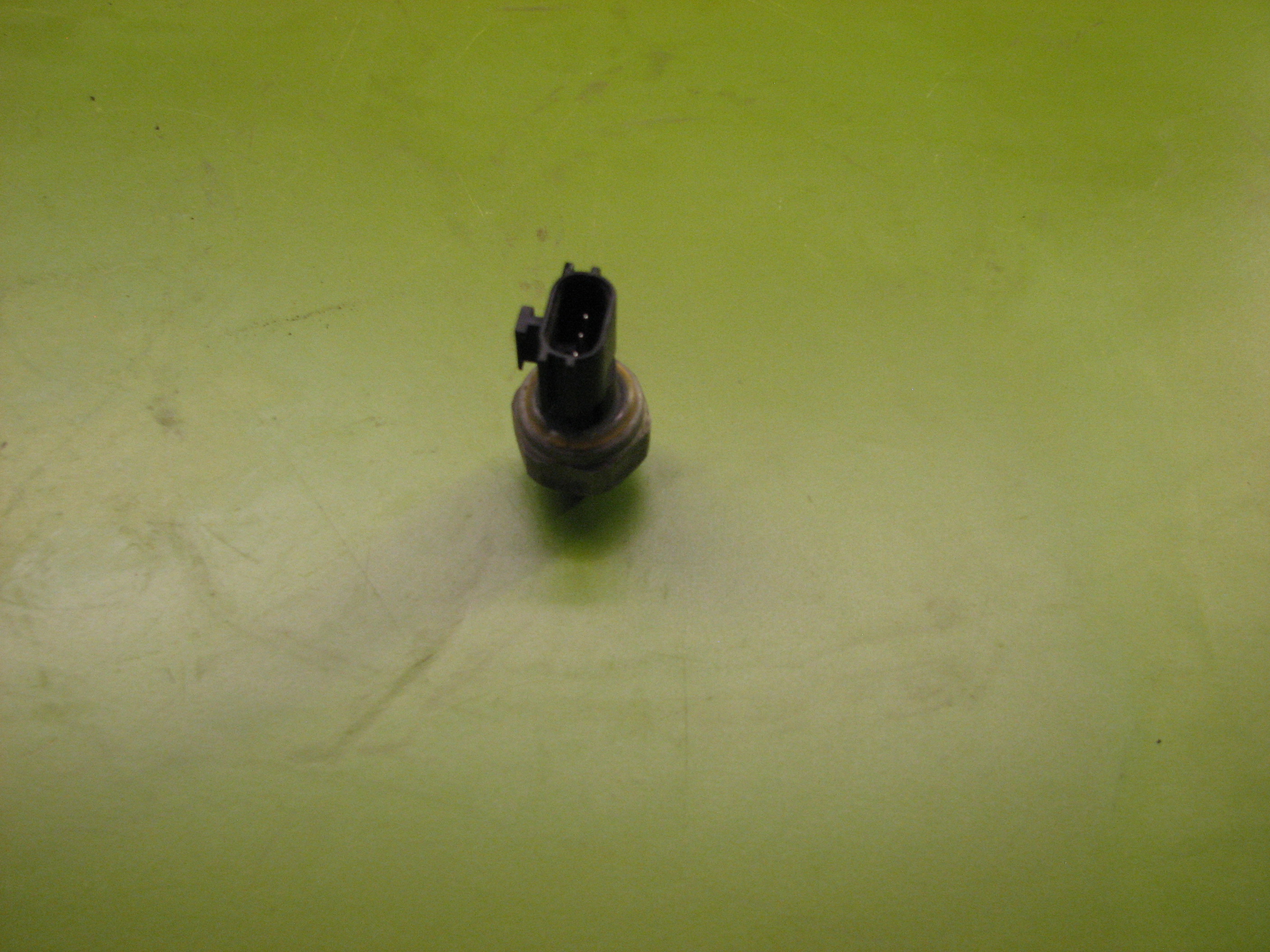 فشنگی فشار روغن هیدرولیک هیوندای کیا