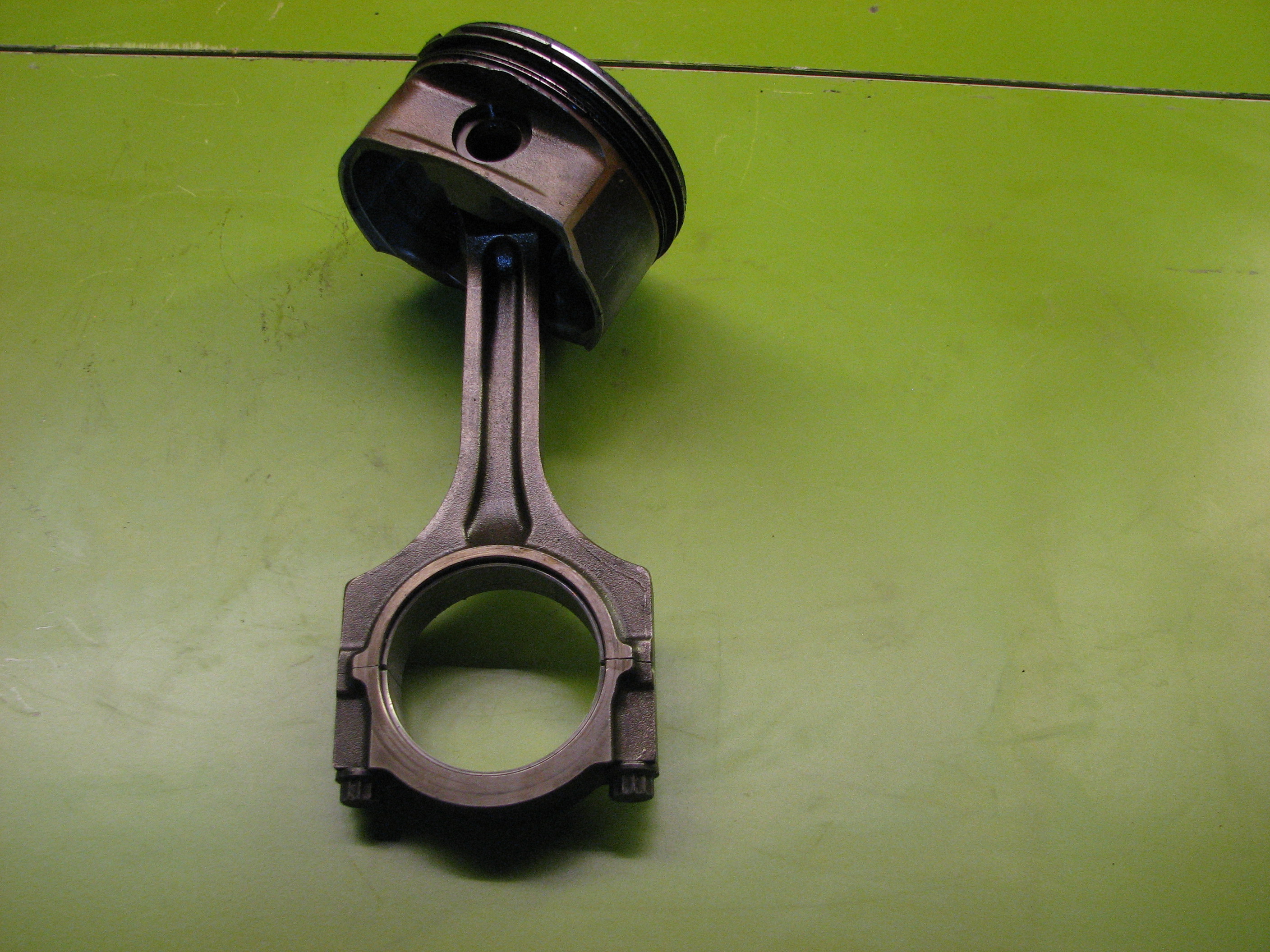 شاتون جنسیس 