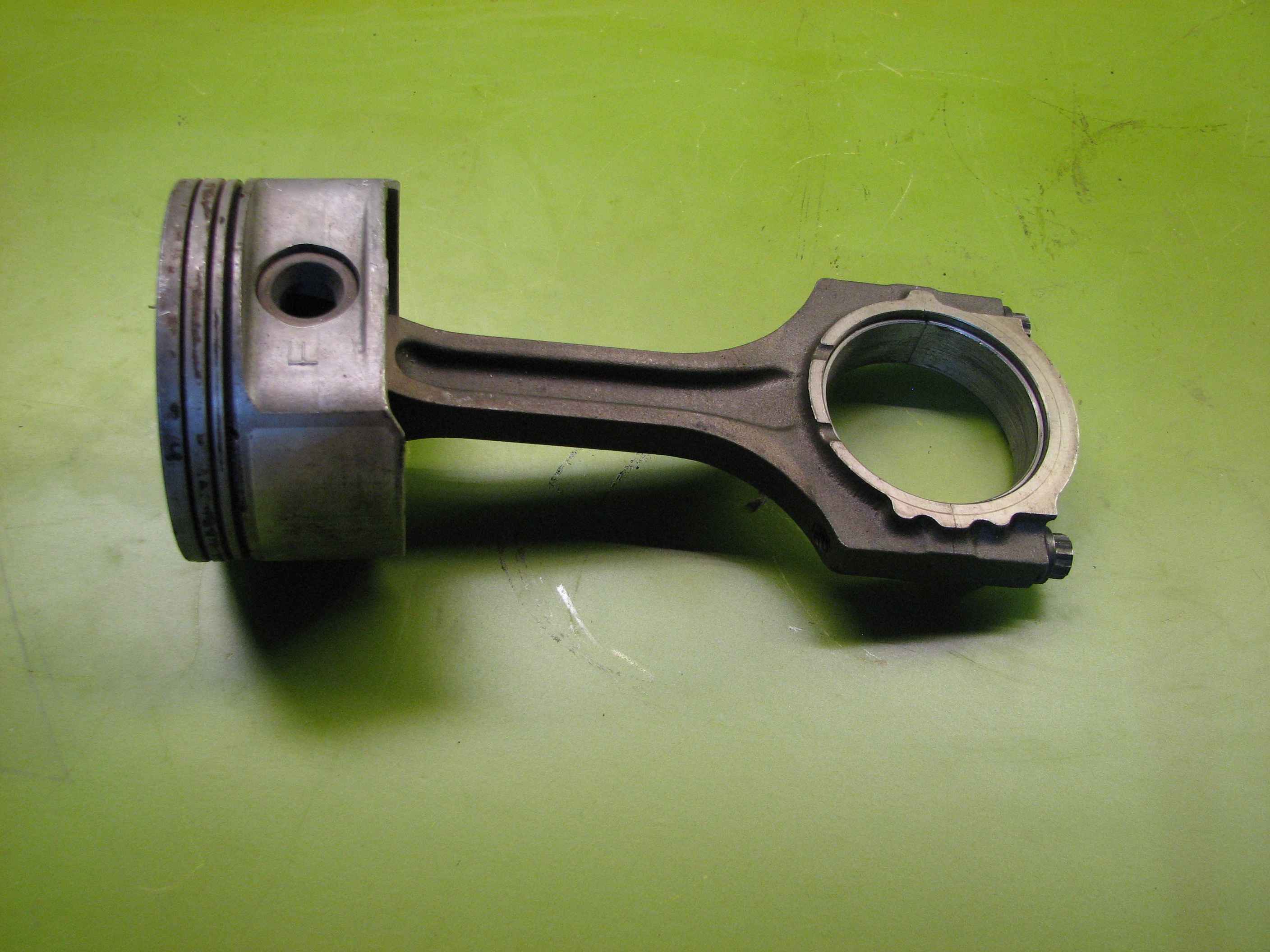 شاتون هیوندای کیا