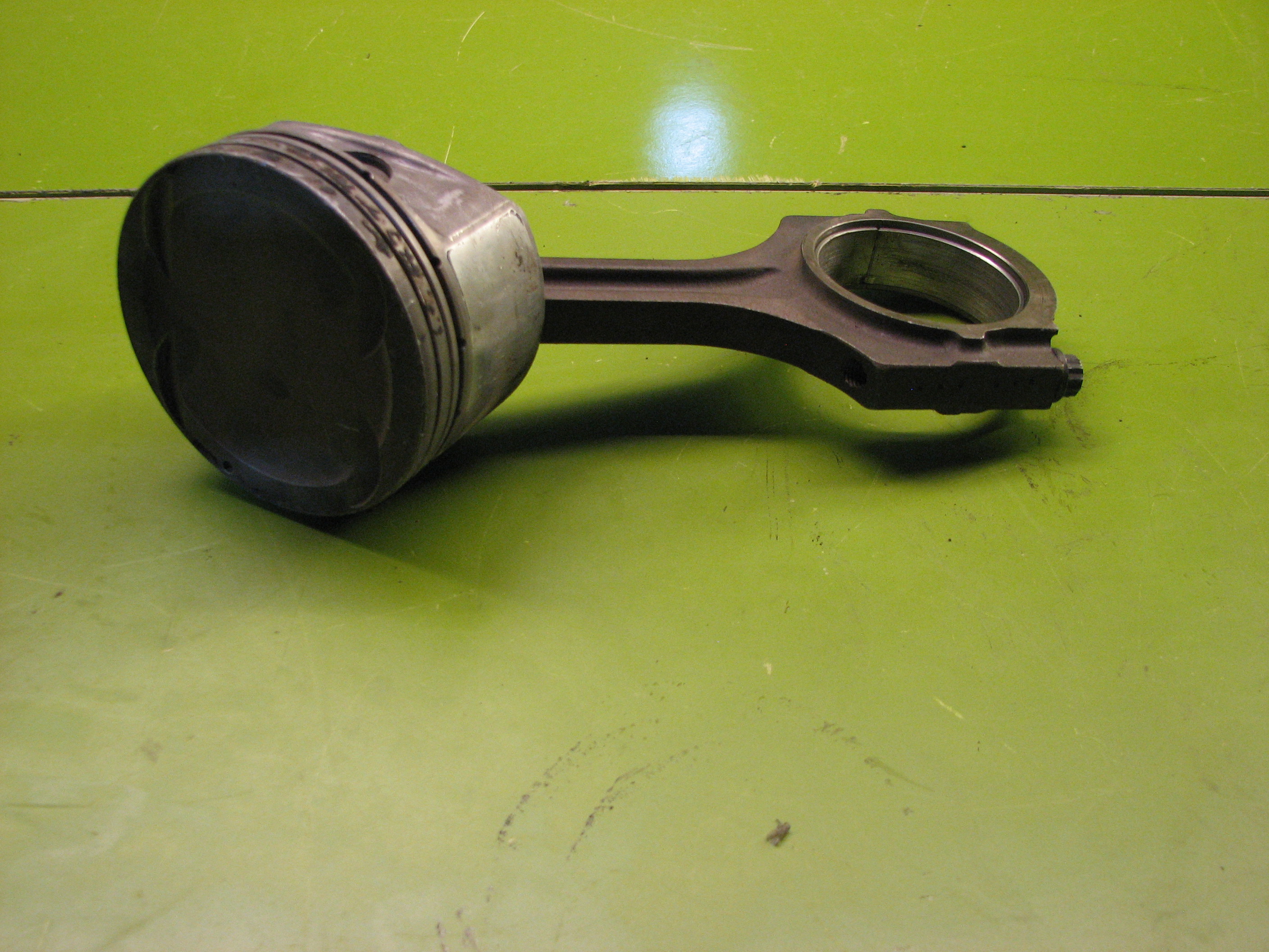 شاتون هیوندای کیا