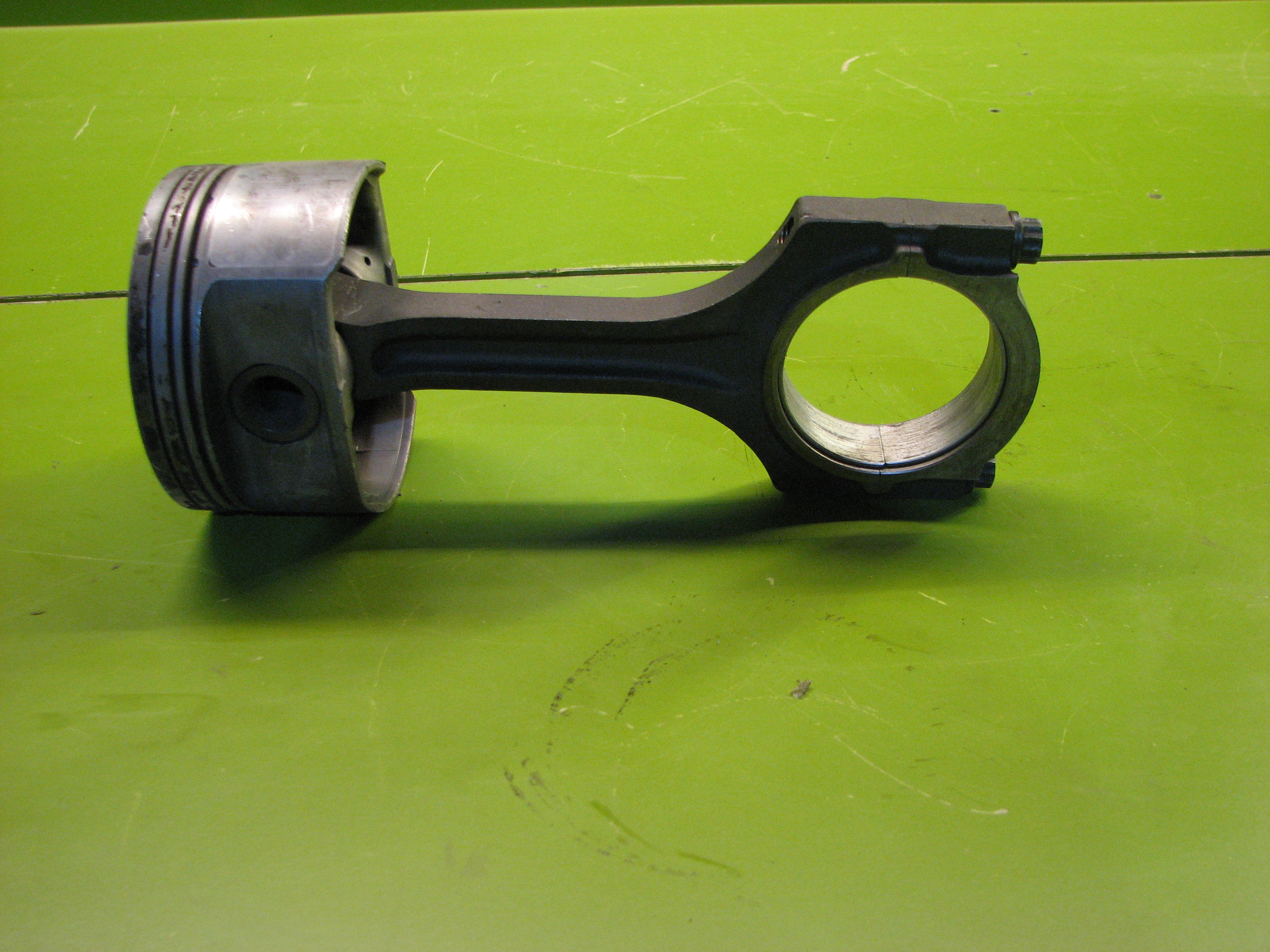 شاتون هیوندای کیا