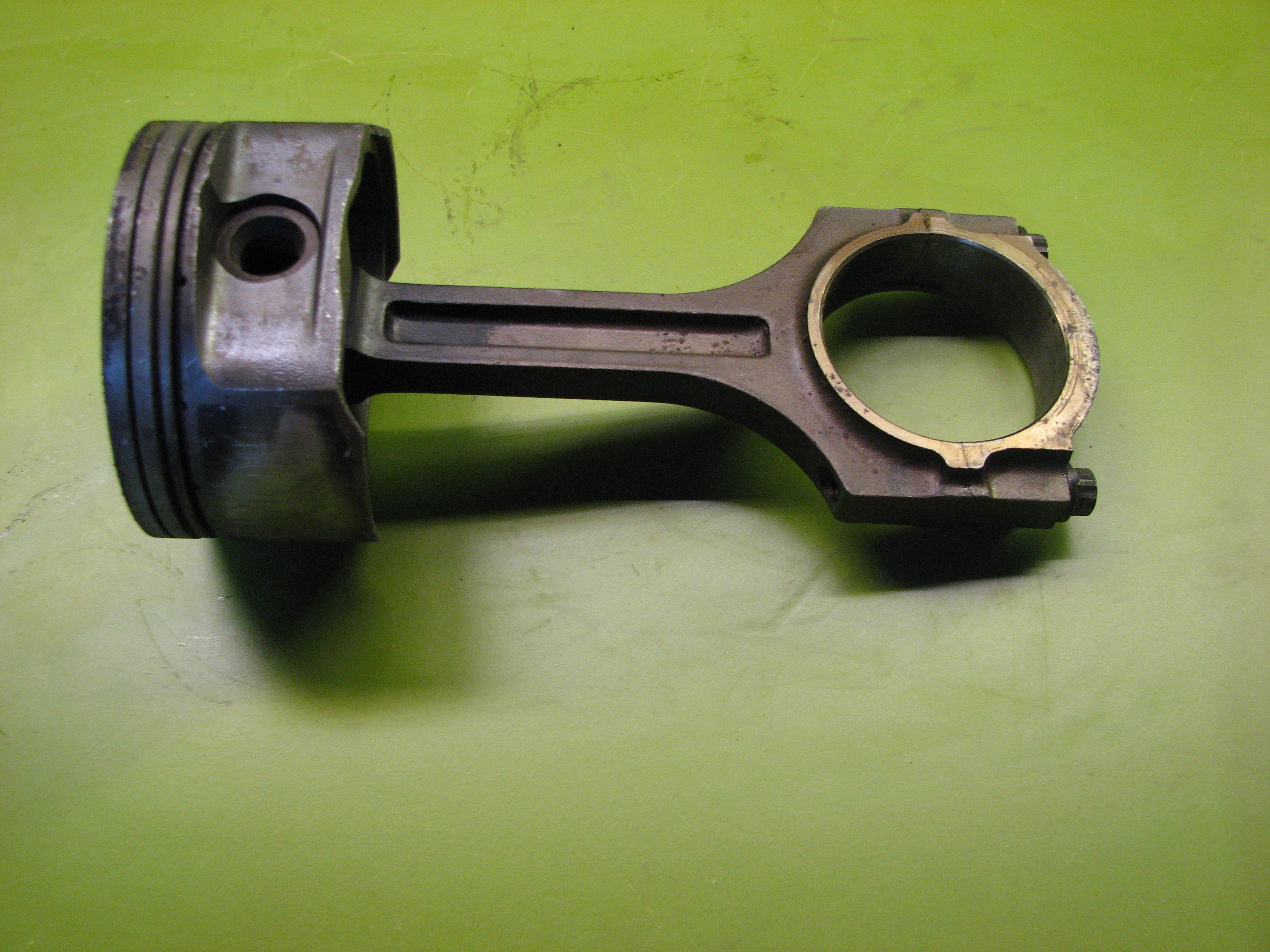 شاتون آزرا اپیروس