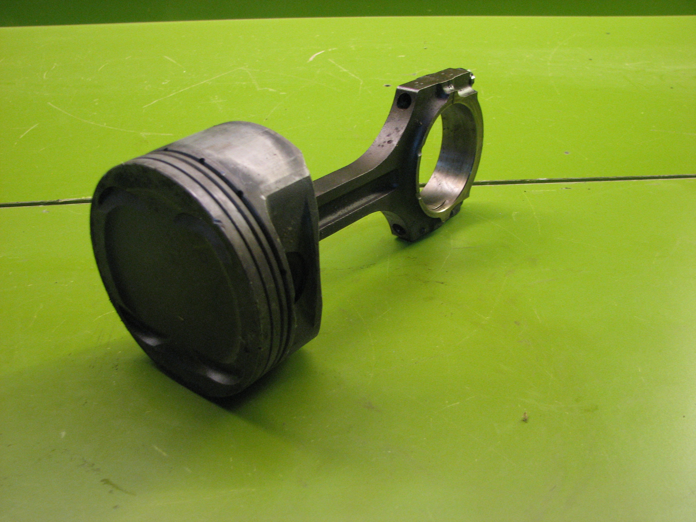 شاتون آزرا اپیروس