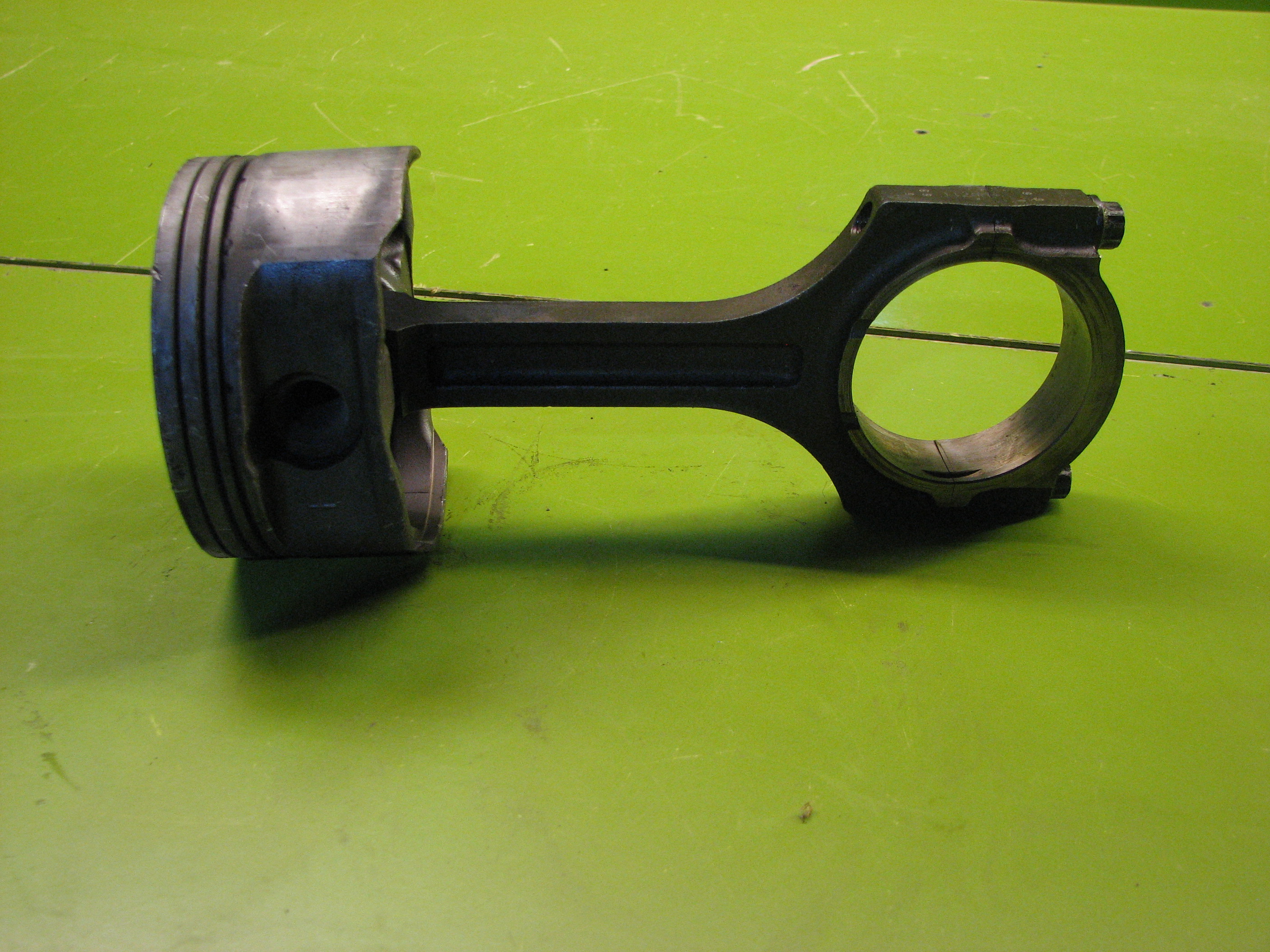 شاتون آزرا اپیروس