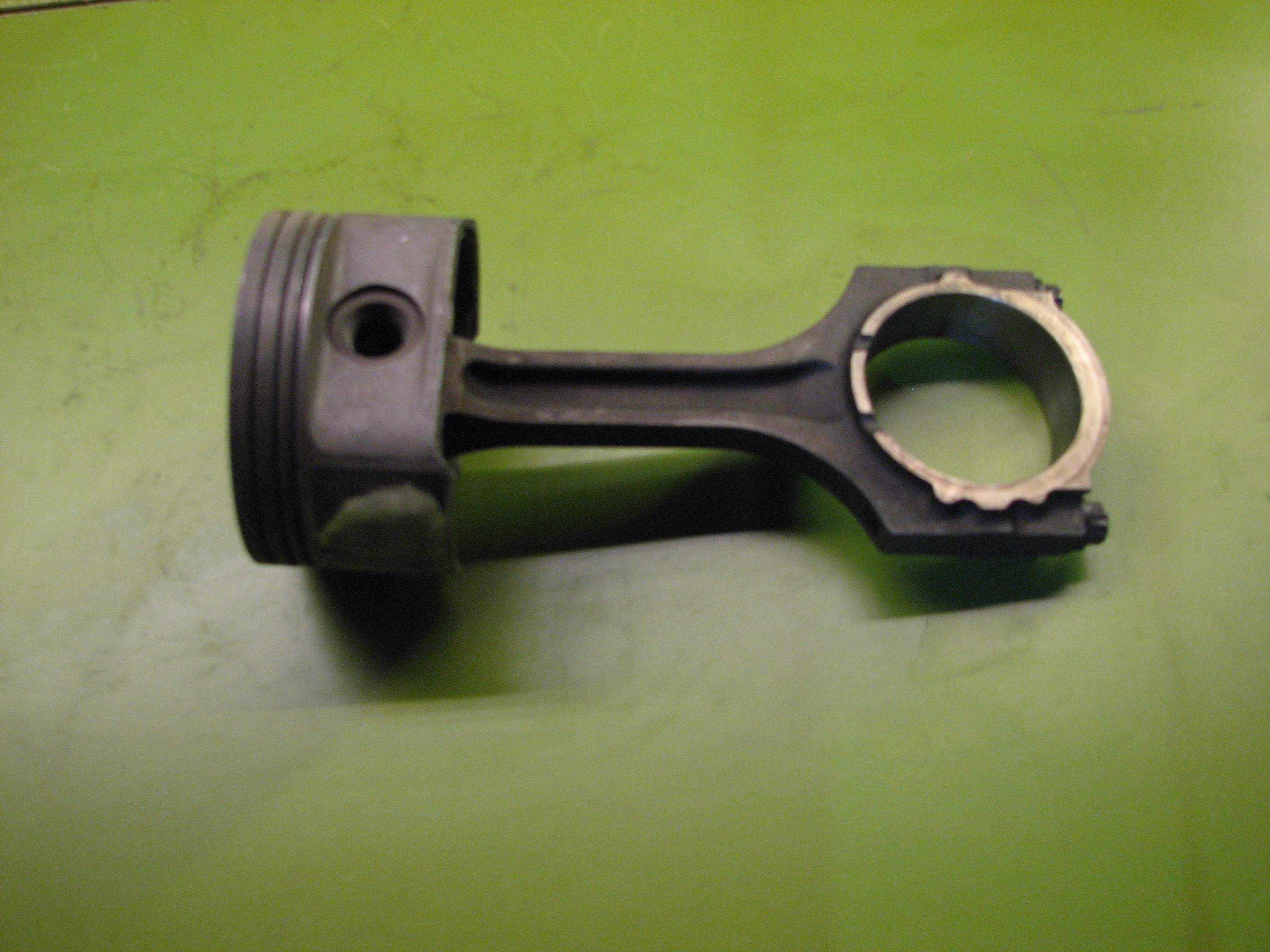 شاتون  گرنجور هیوندای کیا 