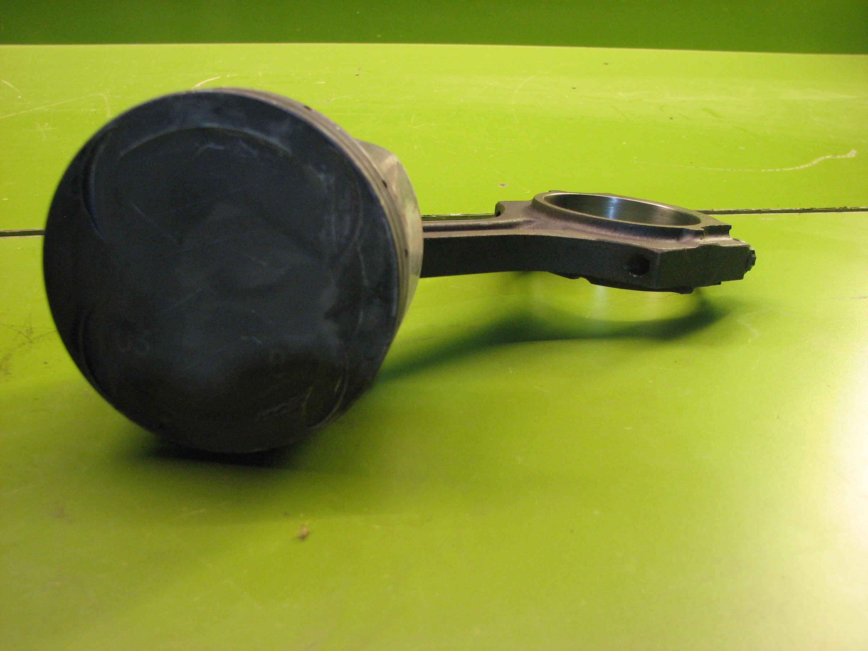 شاتون  گرنجور هیوندای کیا 