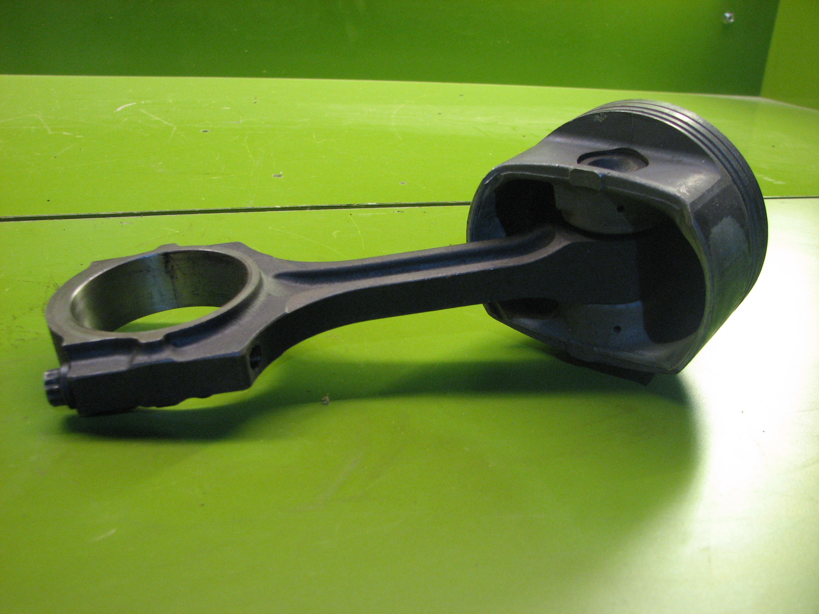 شاتون  گرنجور هیوندای کیا 