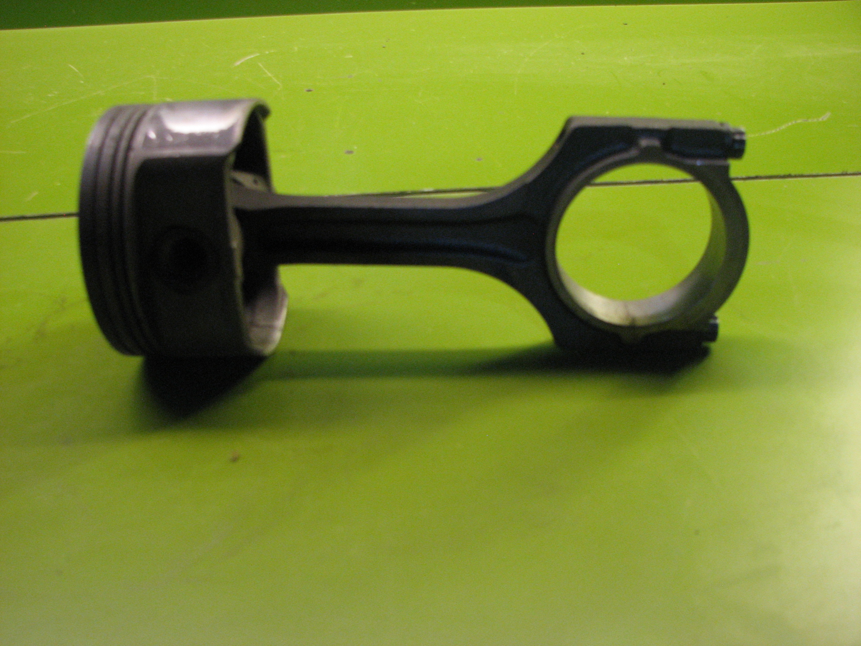 شاتون  گرنجور هیوندای کیا 