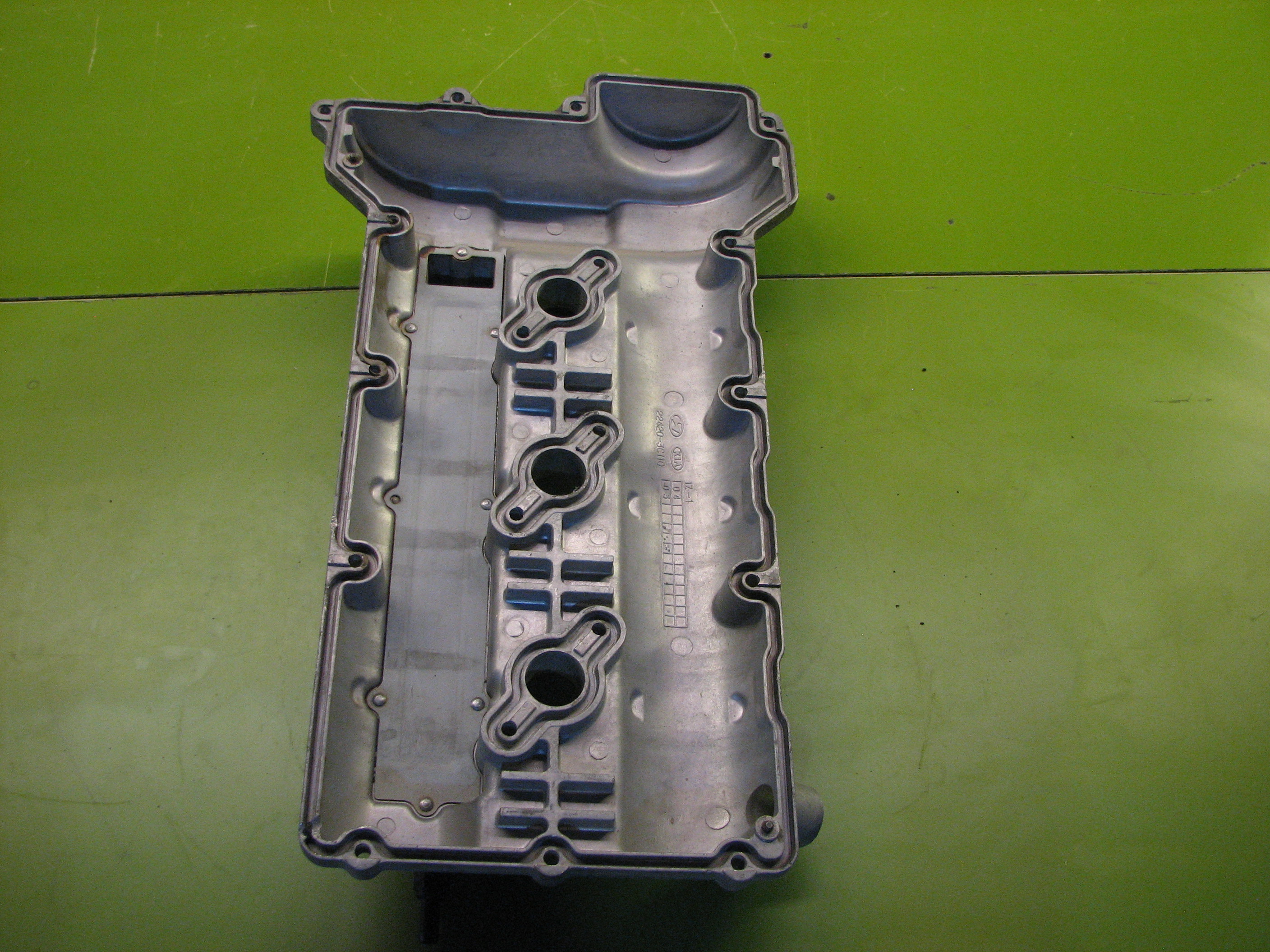 درب سوپاپ راست آزرا