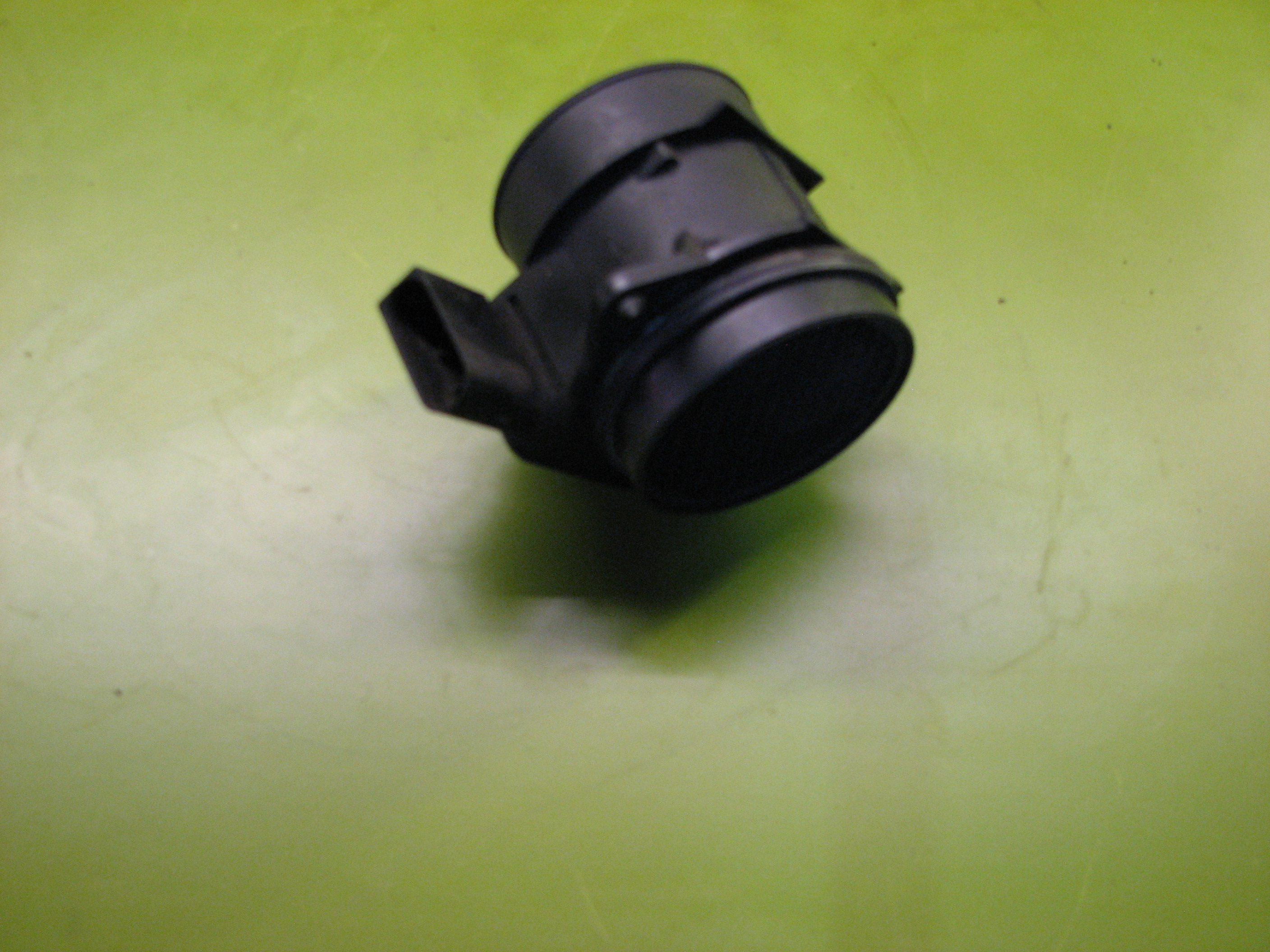 ایرمس (سنسور جریان هوا)  هیوندای - کیا 5