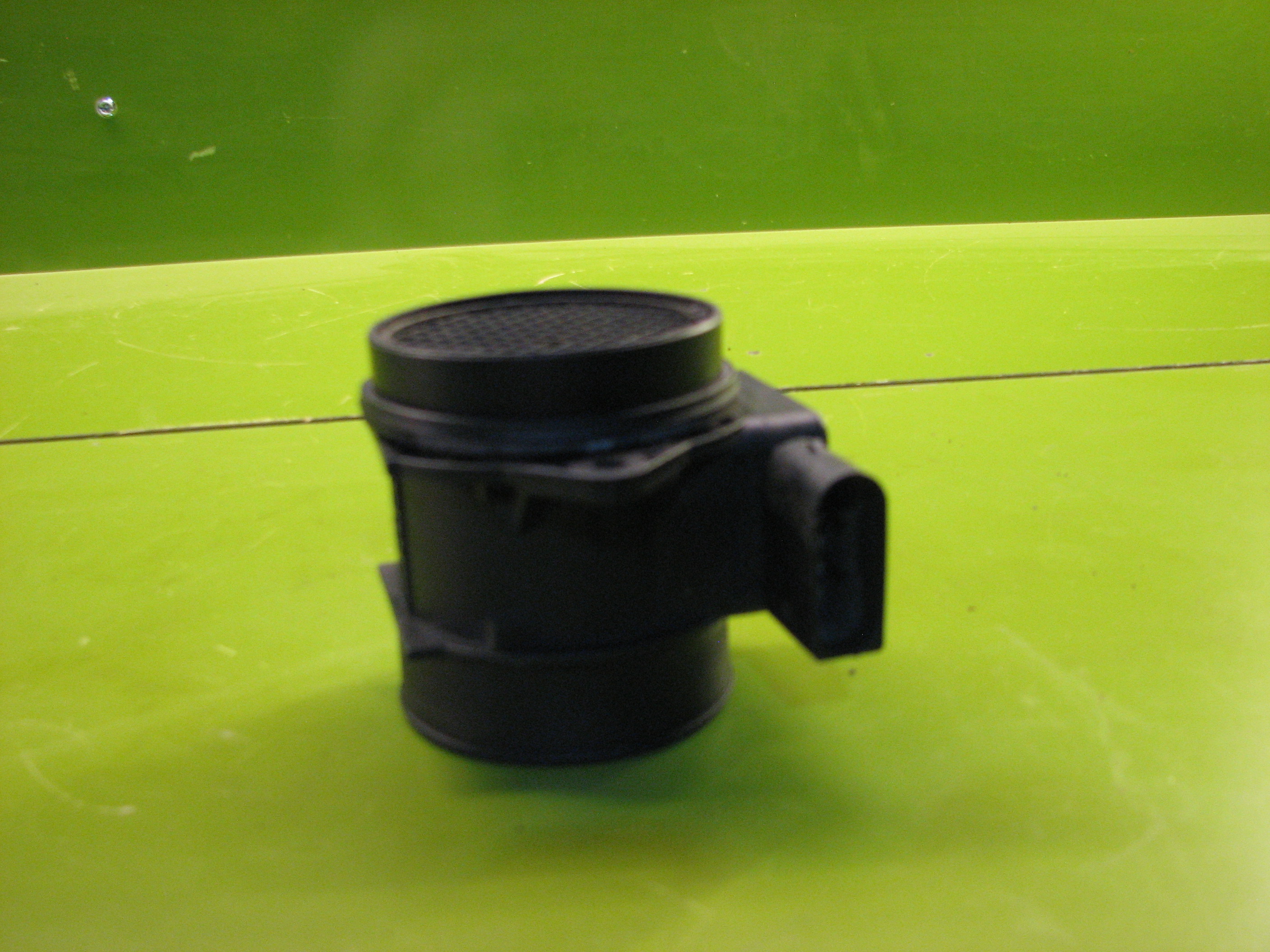 ایرمس (سنسور جریان هوا)  هیوندای - کیا 5