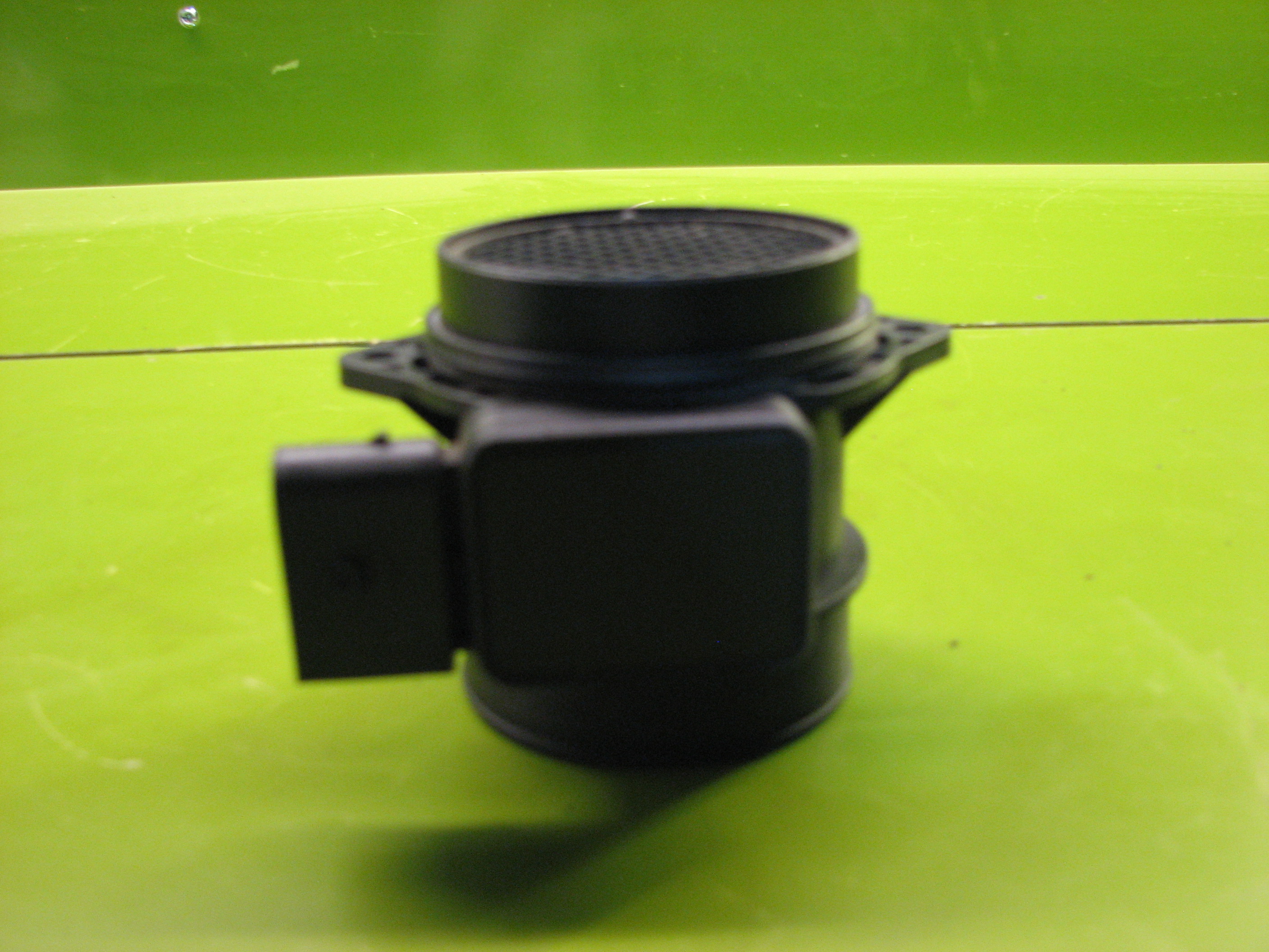 ایرمس (سنسور جریان هوا)  هیوندای - کیا 5