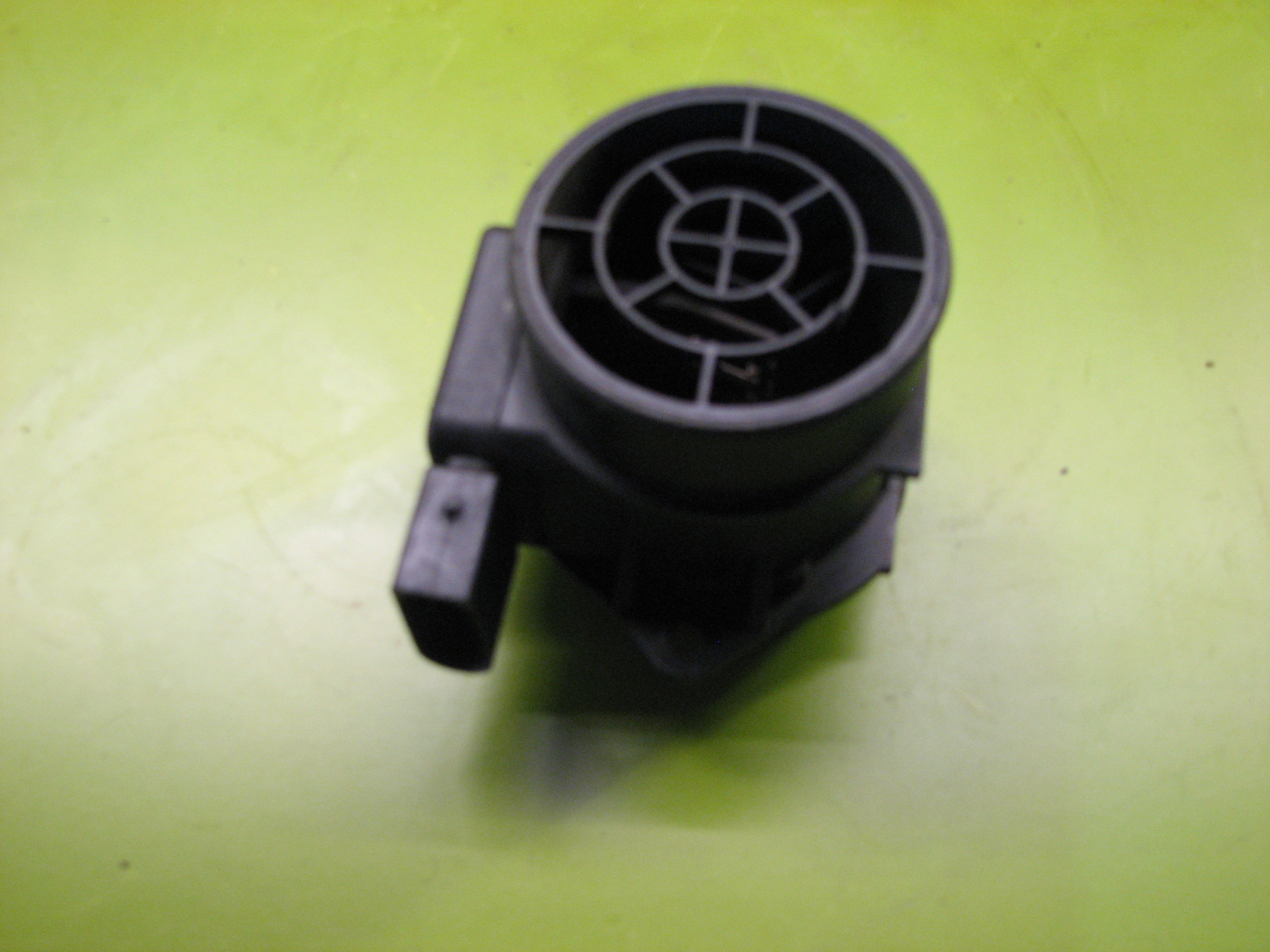 ایرمس (سنسور جریان هوا)  هیوندای - کیا 5