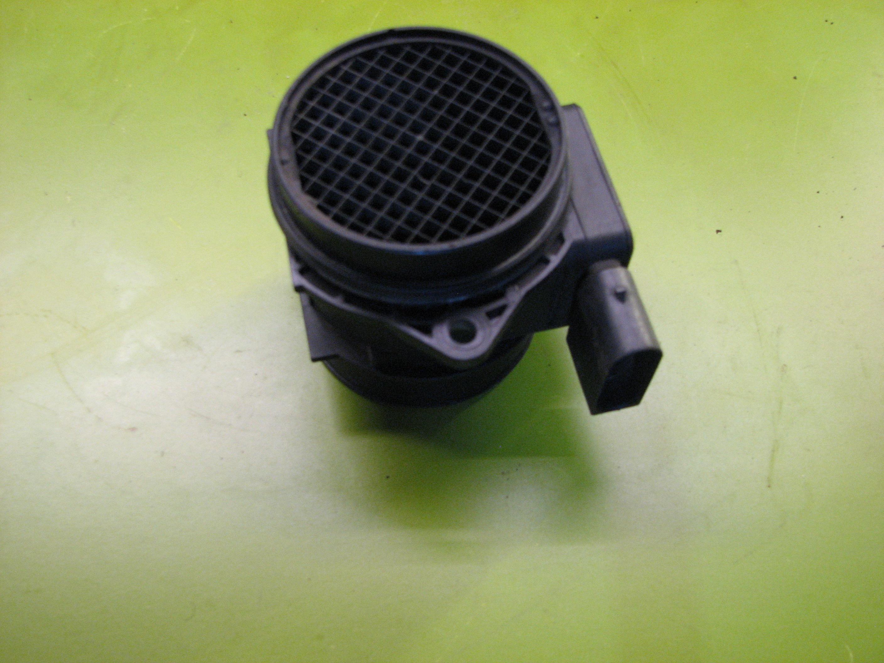 ایرمس (سنسور جریان هوا)  هیوندای - کیا 5