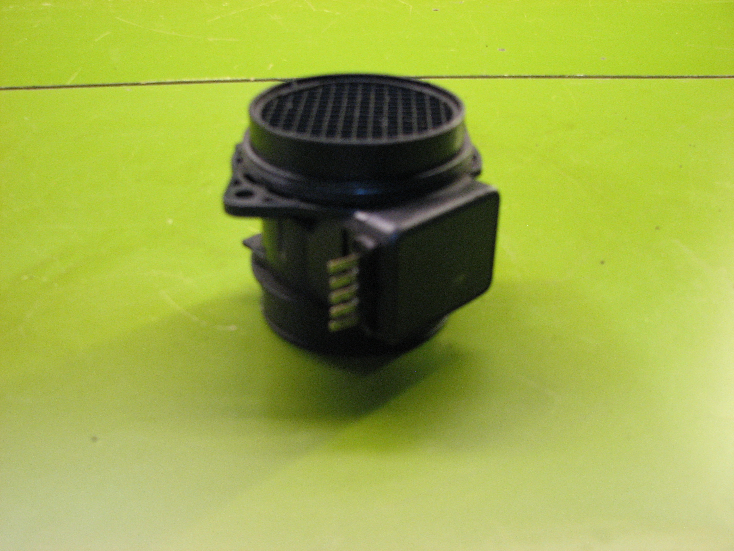 ایرمس (سنسور جریان هوا) هیوندای - کیا 3