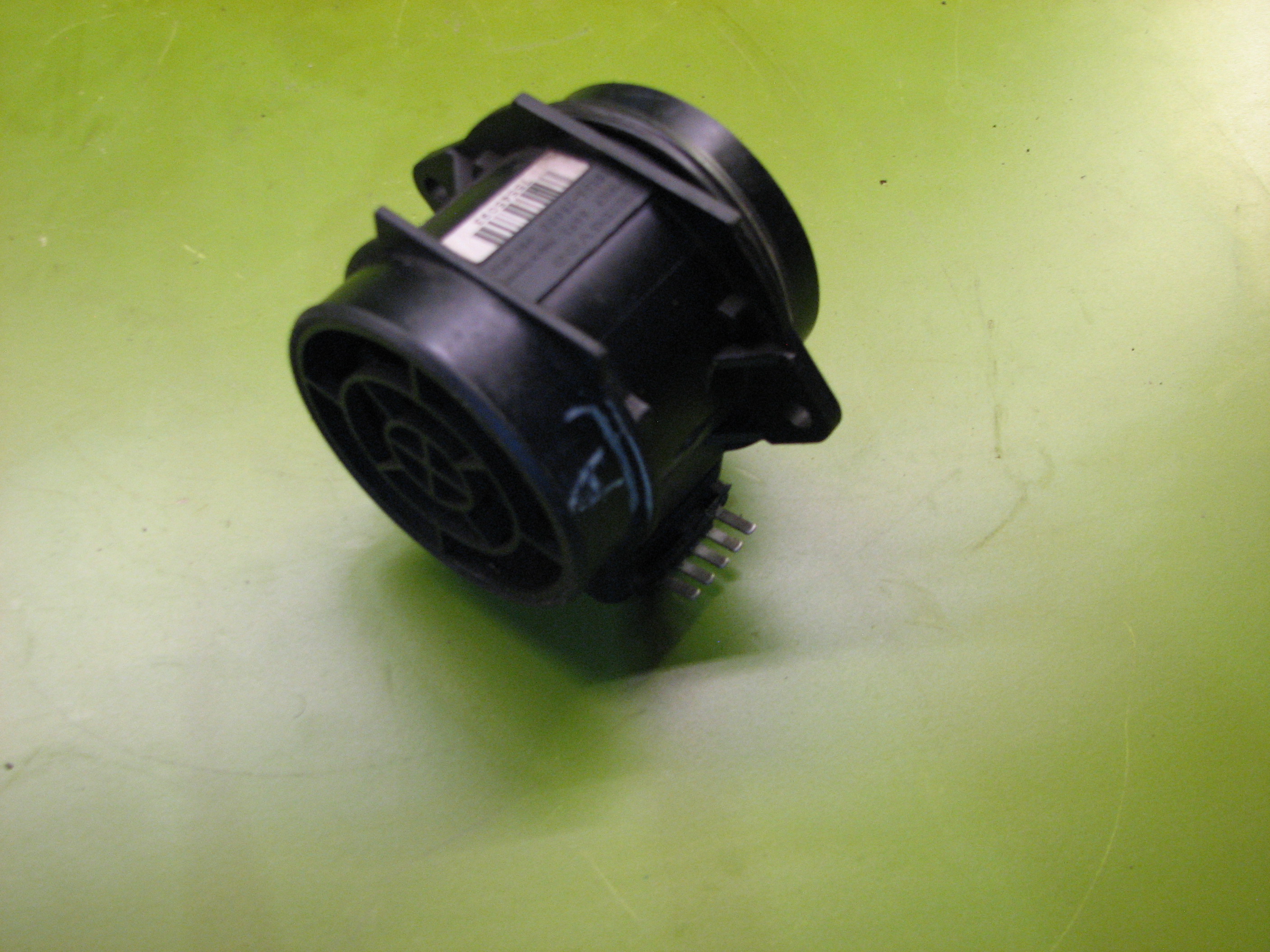 ایرمس (سنسور جریان هوا) هیوندای - کیا 3