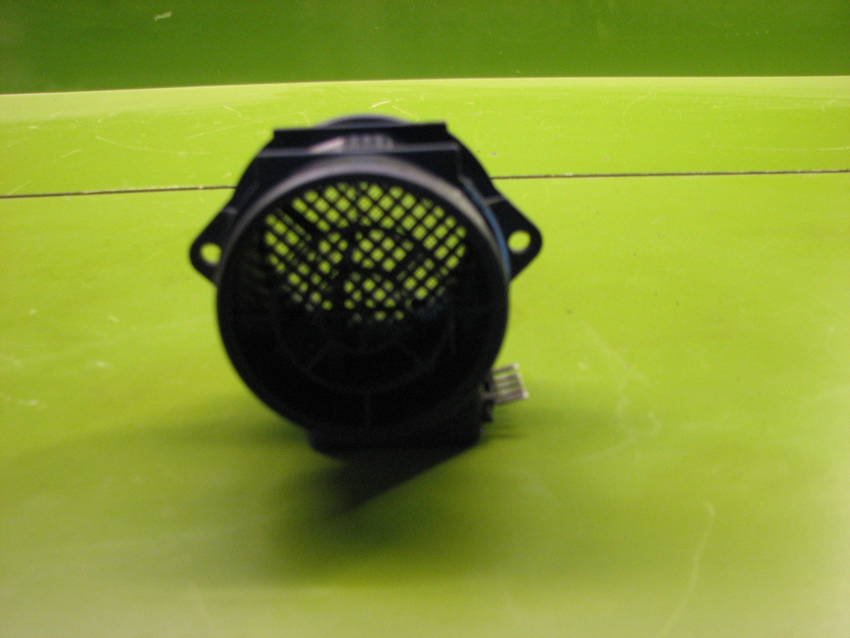 ایرمس (سنسور جریان هوا) هیوندای - کیا 3