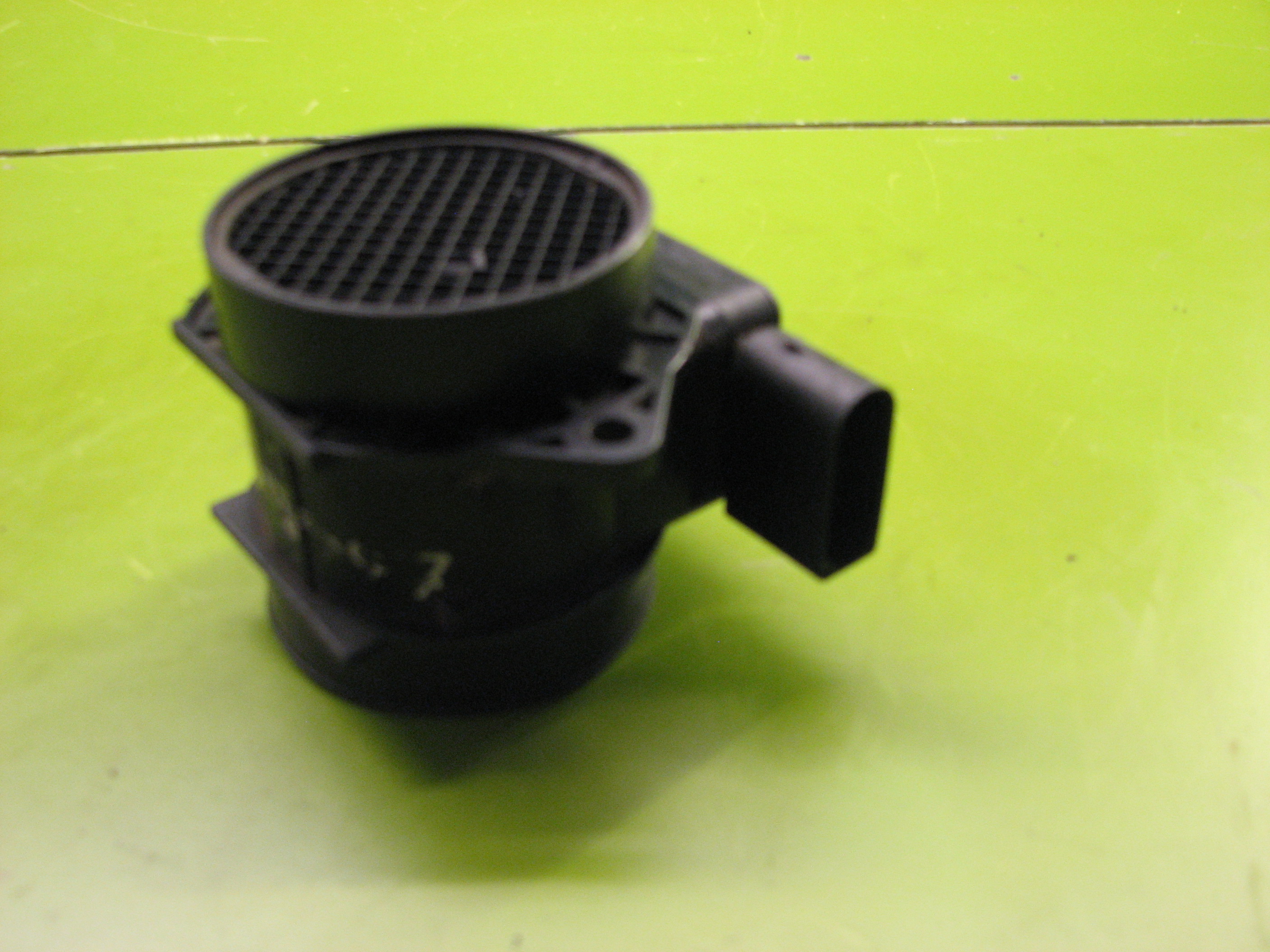 ایرمس (سنسور جریان هوا)  هیوندای - کیا 2