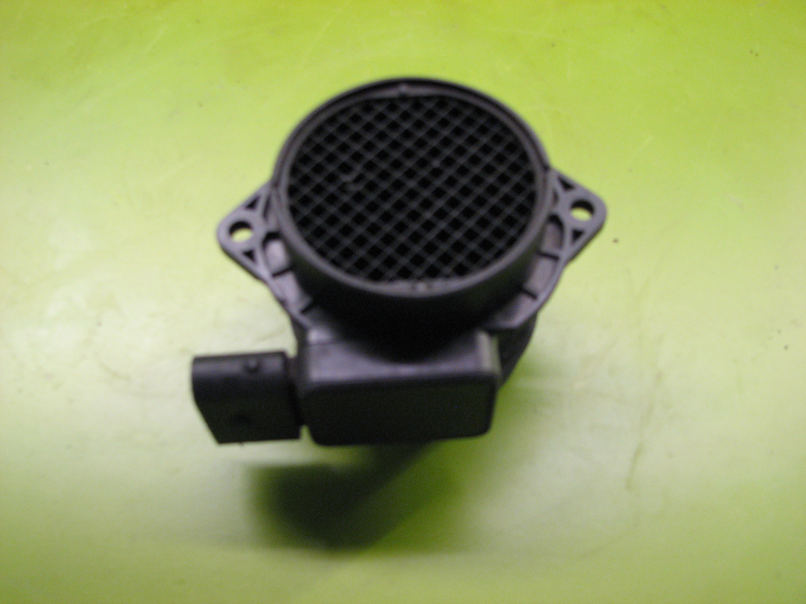 ایرمس (سنسور جریان هوا)  هیوندای - کیا 2