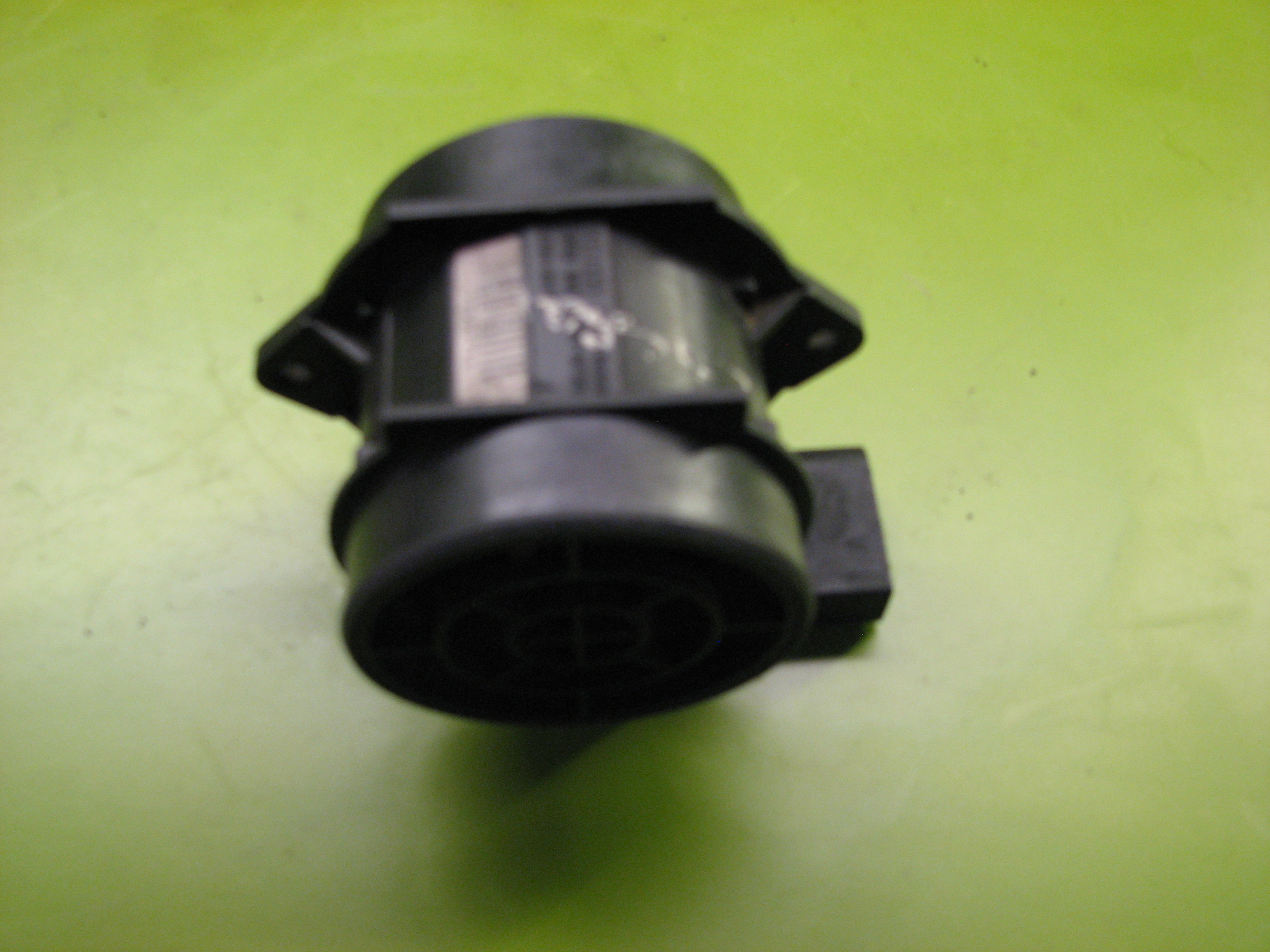 ایرمس (سنسور جریان هوا)  هیوندای - کیا 2