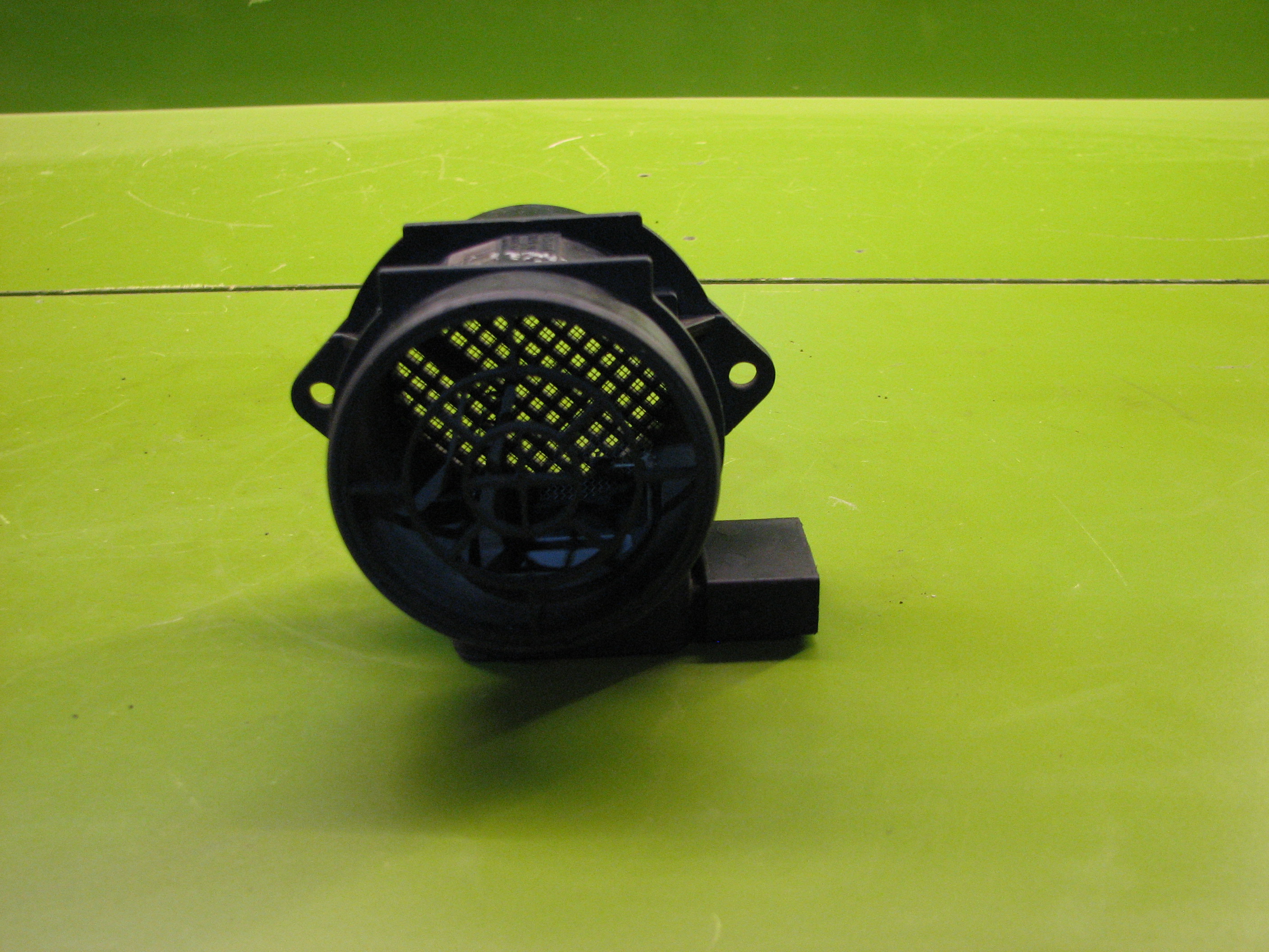 ایرمس (سنسور جریان هوا)  هیوندای - کیا 2