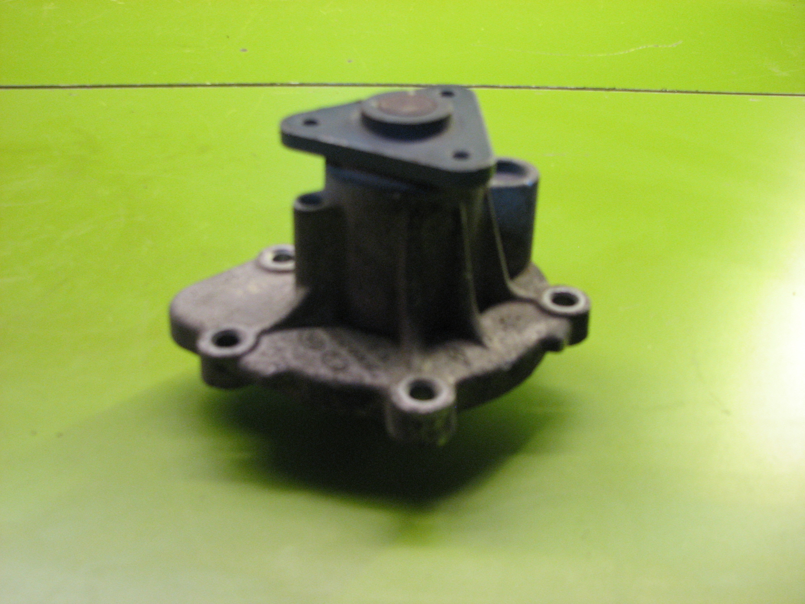  واتر پمپ سوناتا