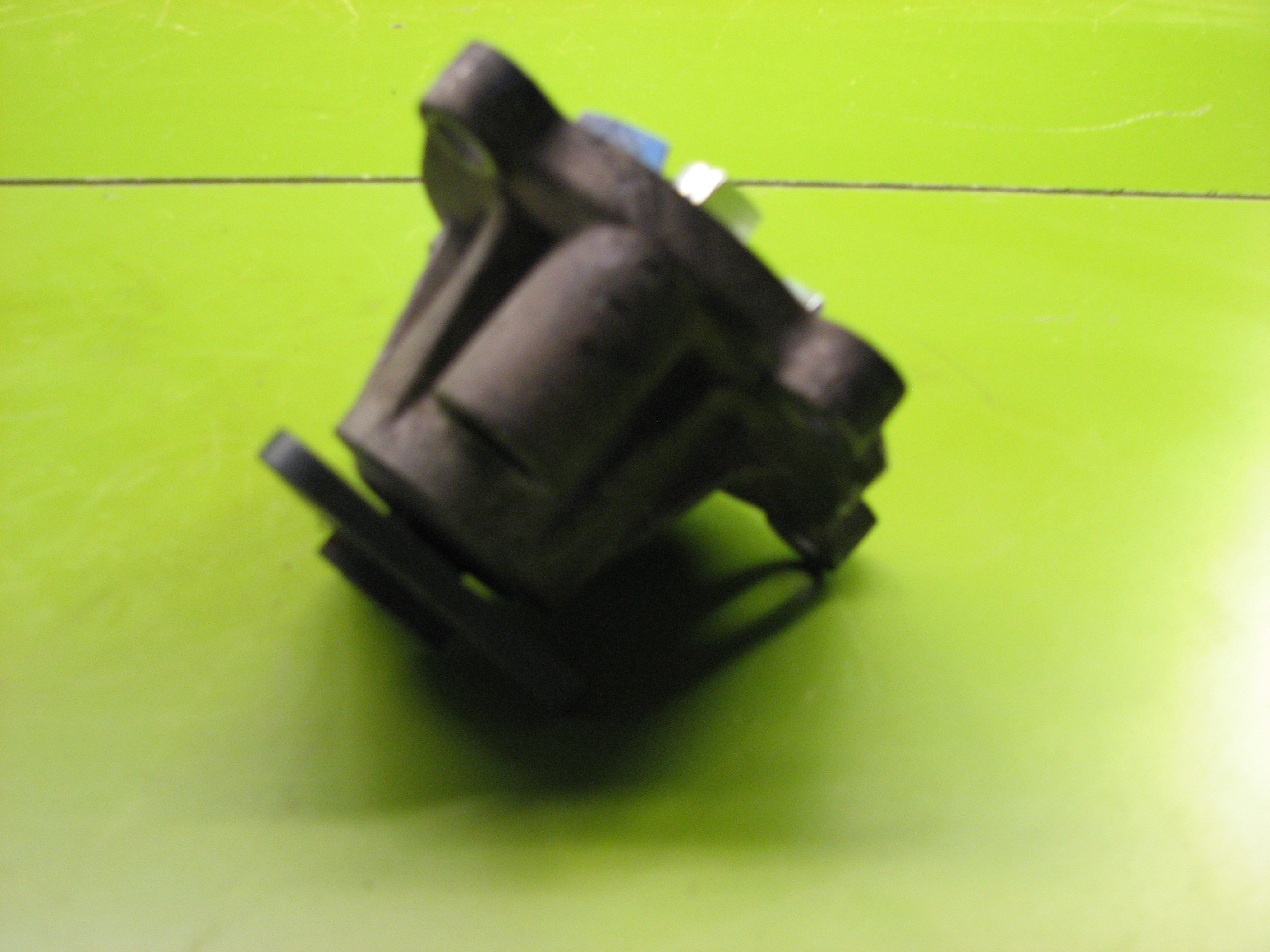  واتر پمپ سوناتا