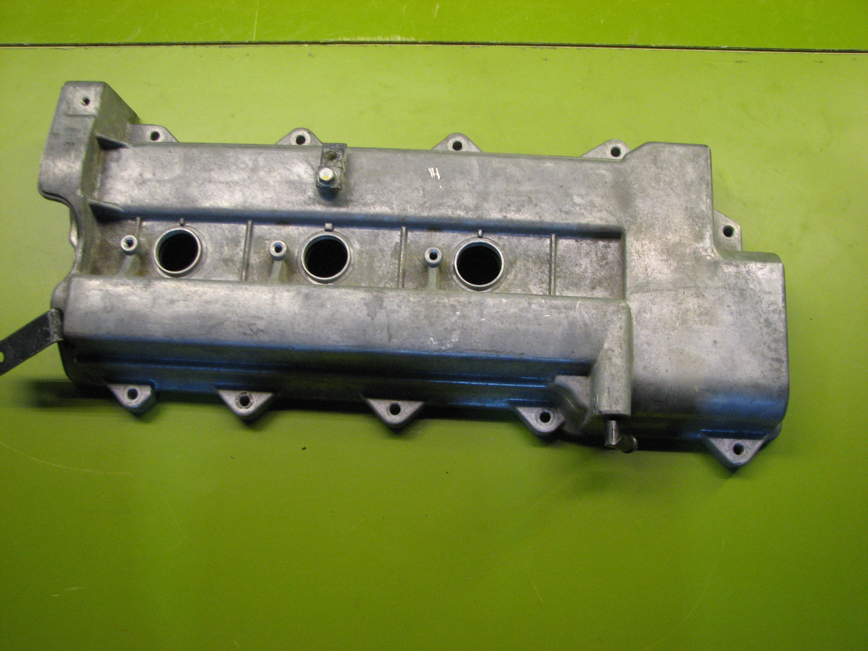 درب سوپاپ سانتافه (راست)