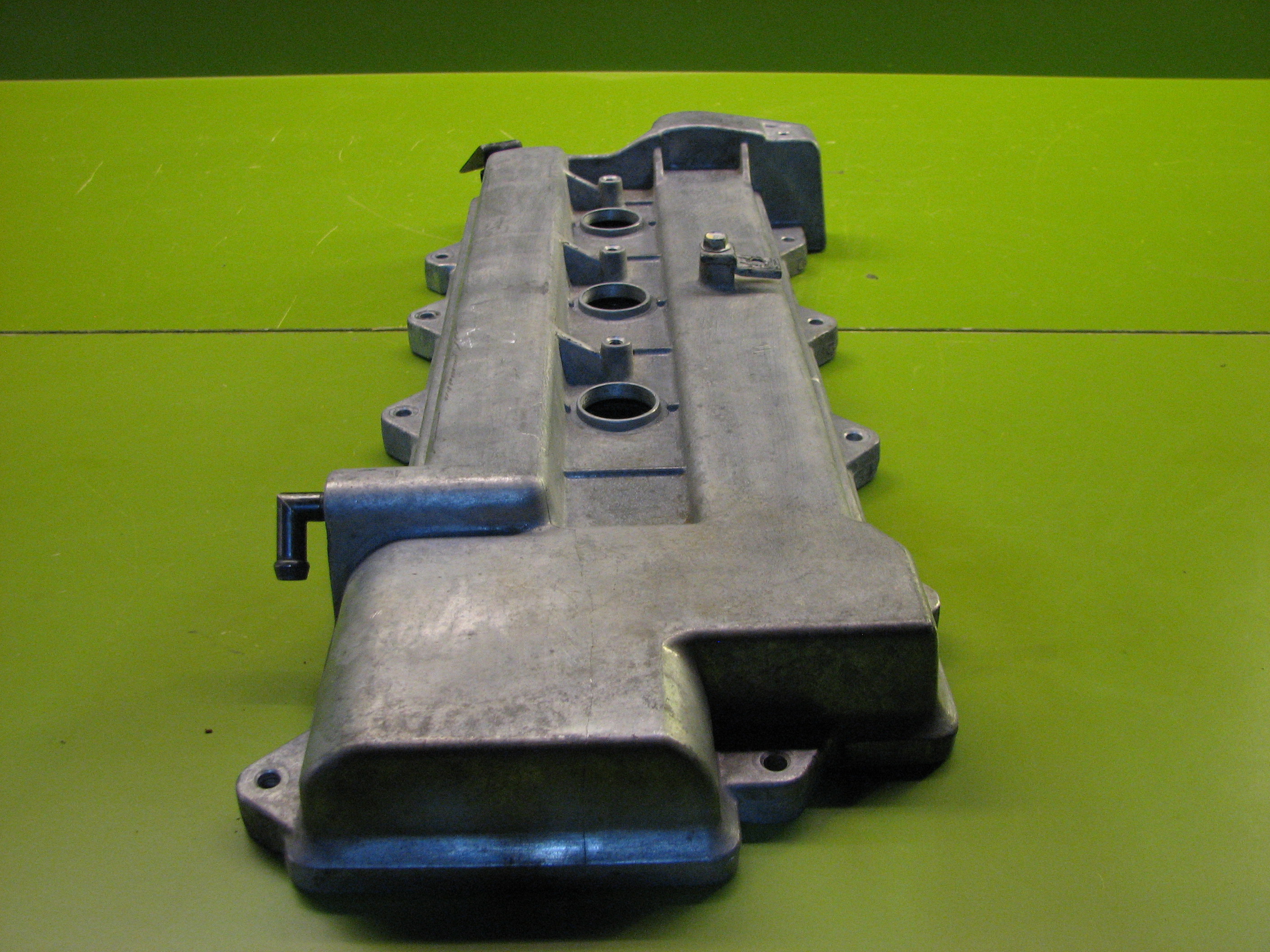 درب سوپاپ سانتافه (راست)